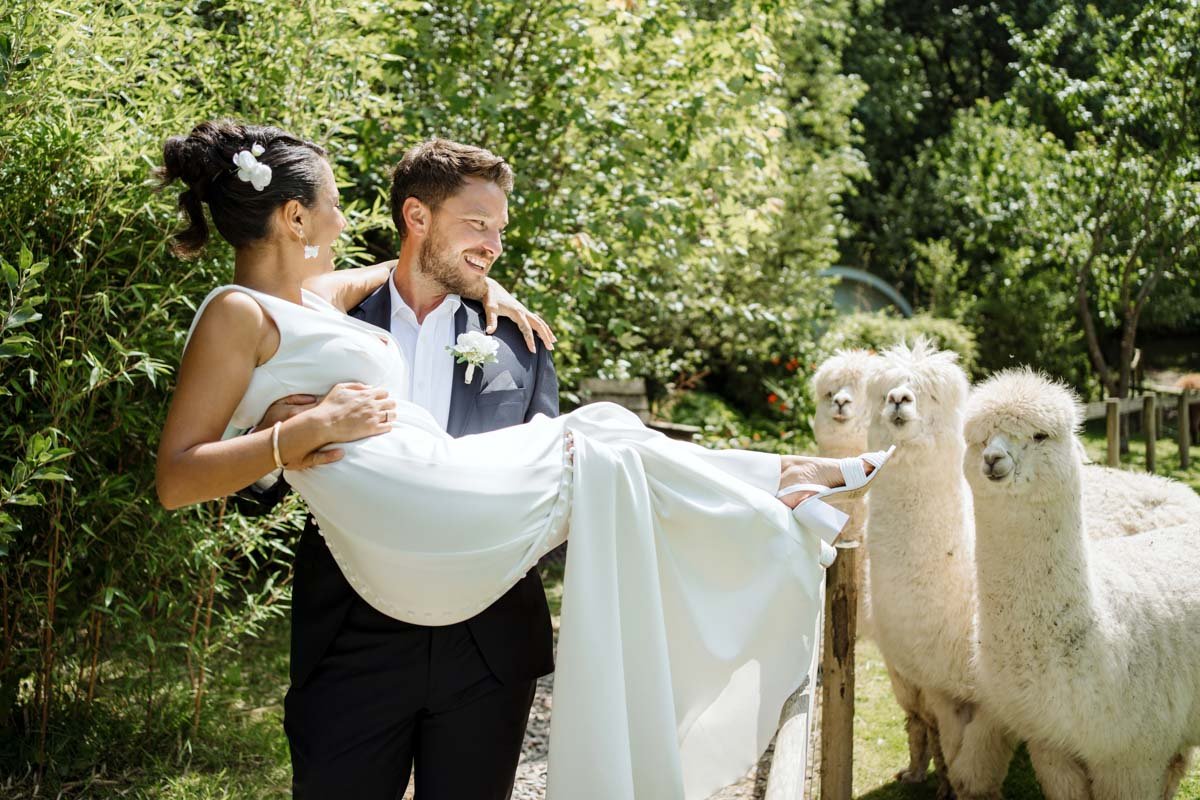 millbrook estate photographer-41.JPG