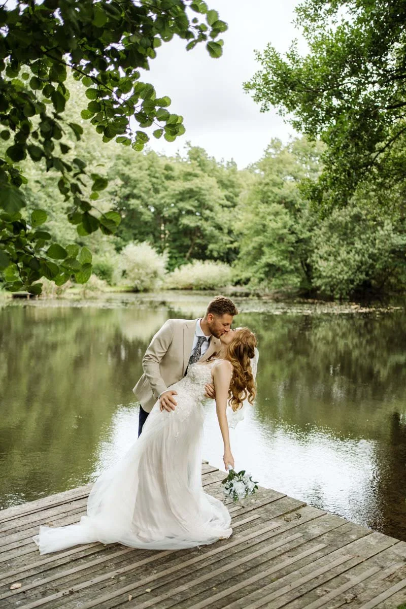 Tree Top Escape gallery -34.JPG