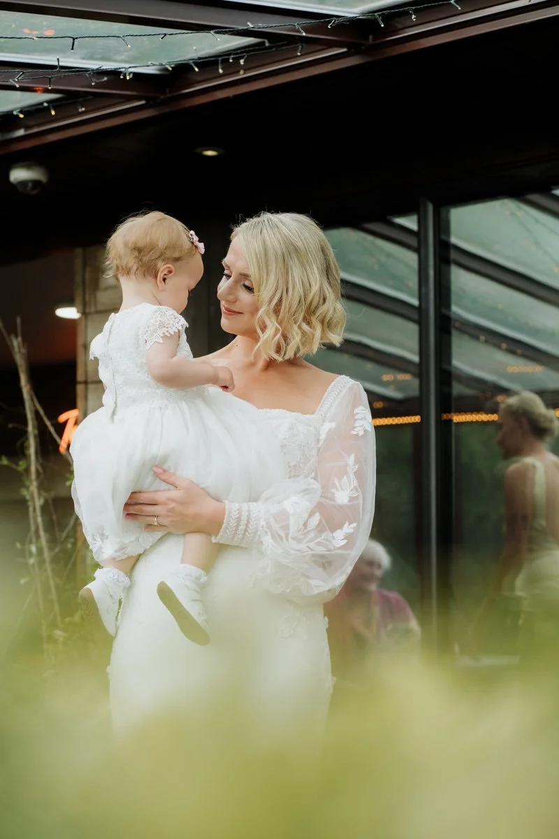 Tree Top Escape gallery -4.JPG