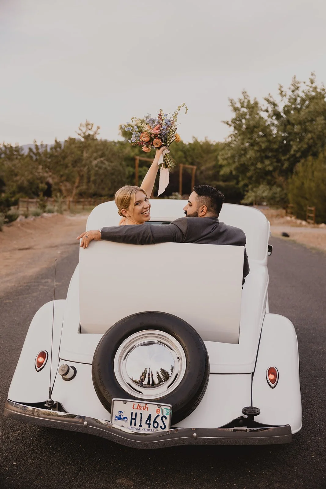 KatieandChrisWedding-808_websize.jpg