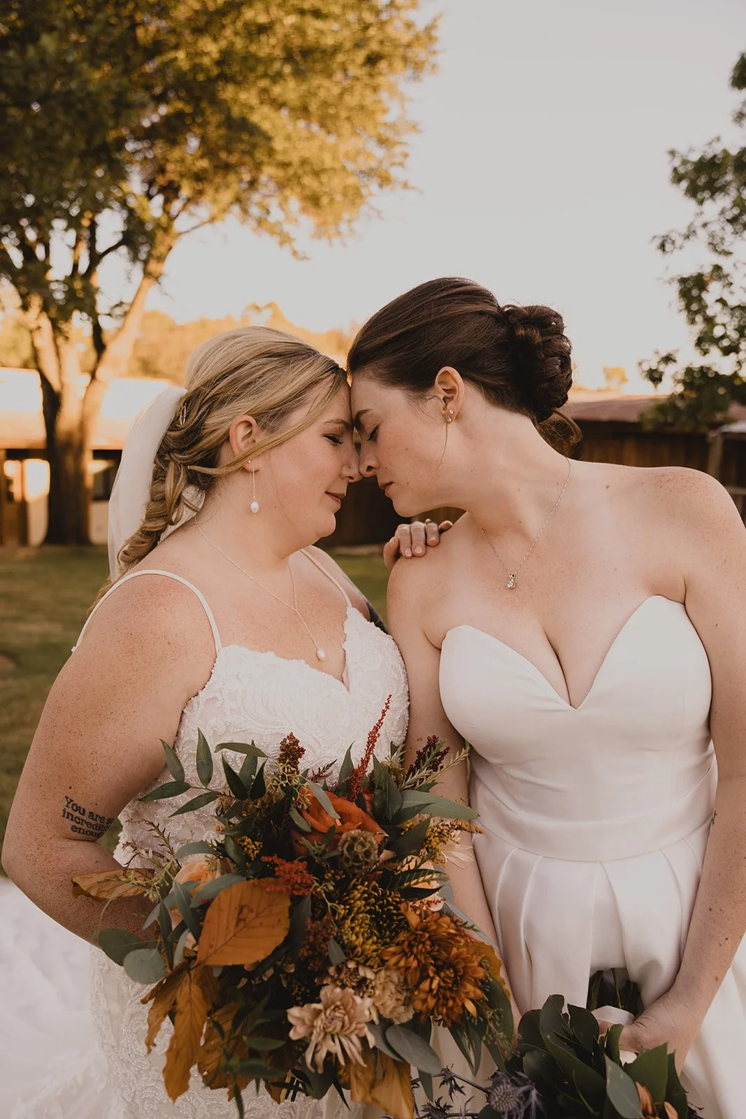 M+MWedding-698_websize.jpg