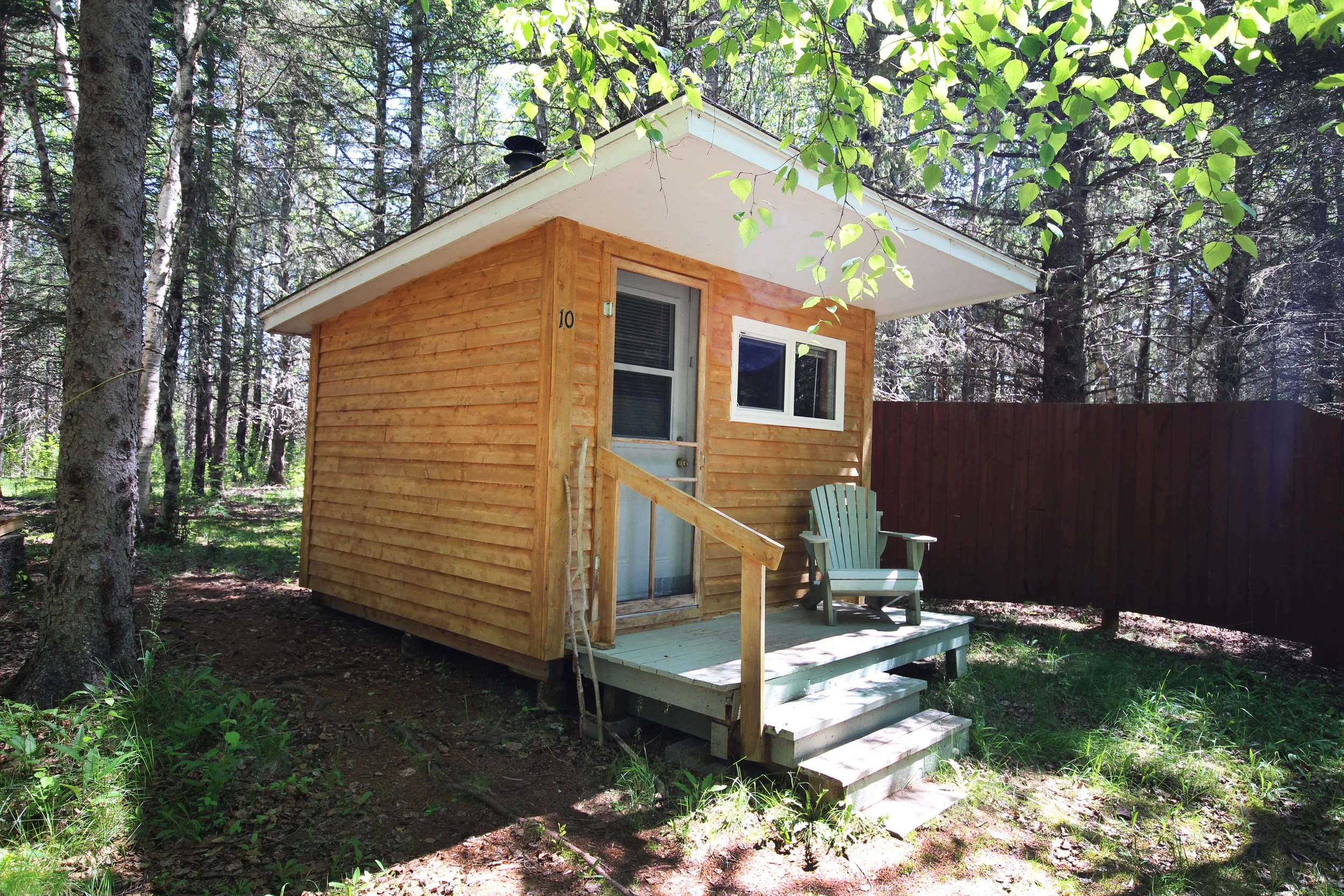 Your Cabin.jpg