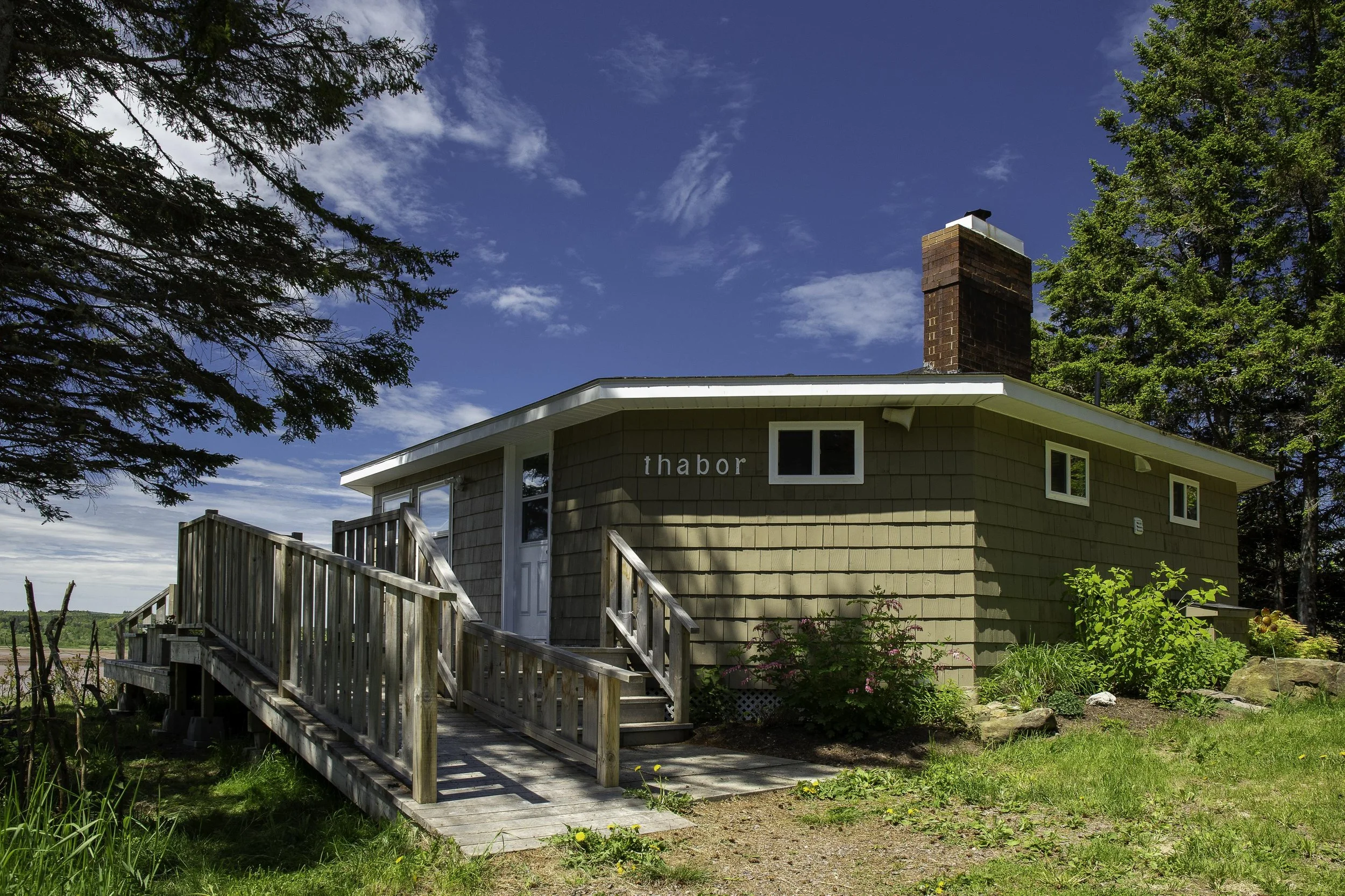 Outside main gathering space.jpg