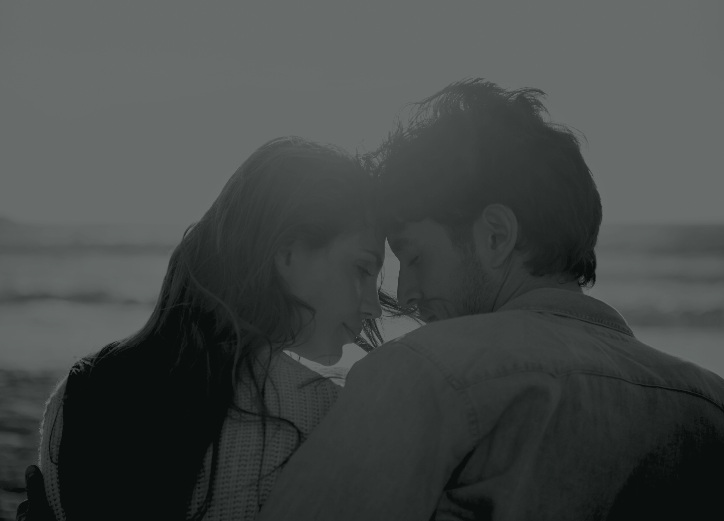 Why Your Partner Doesn't Want Sex the Way You Do (And What Actually Works)