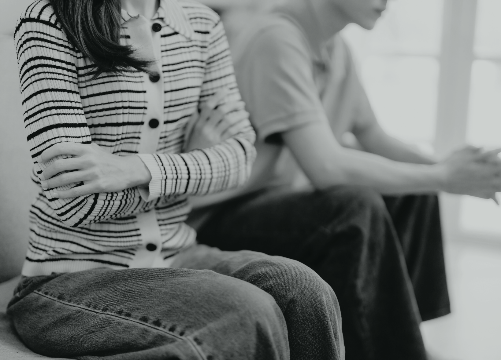 Why Successful Men Fail Most at Home (And How to Fix It)