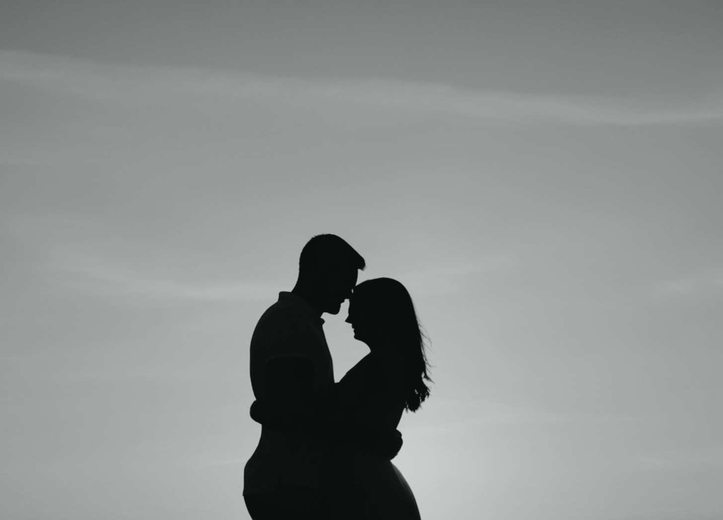 Stop Trying to Fix Her Emotions: The Counterintuitive Path to Deeper Intimacy