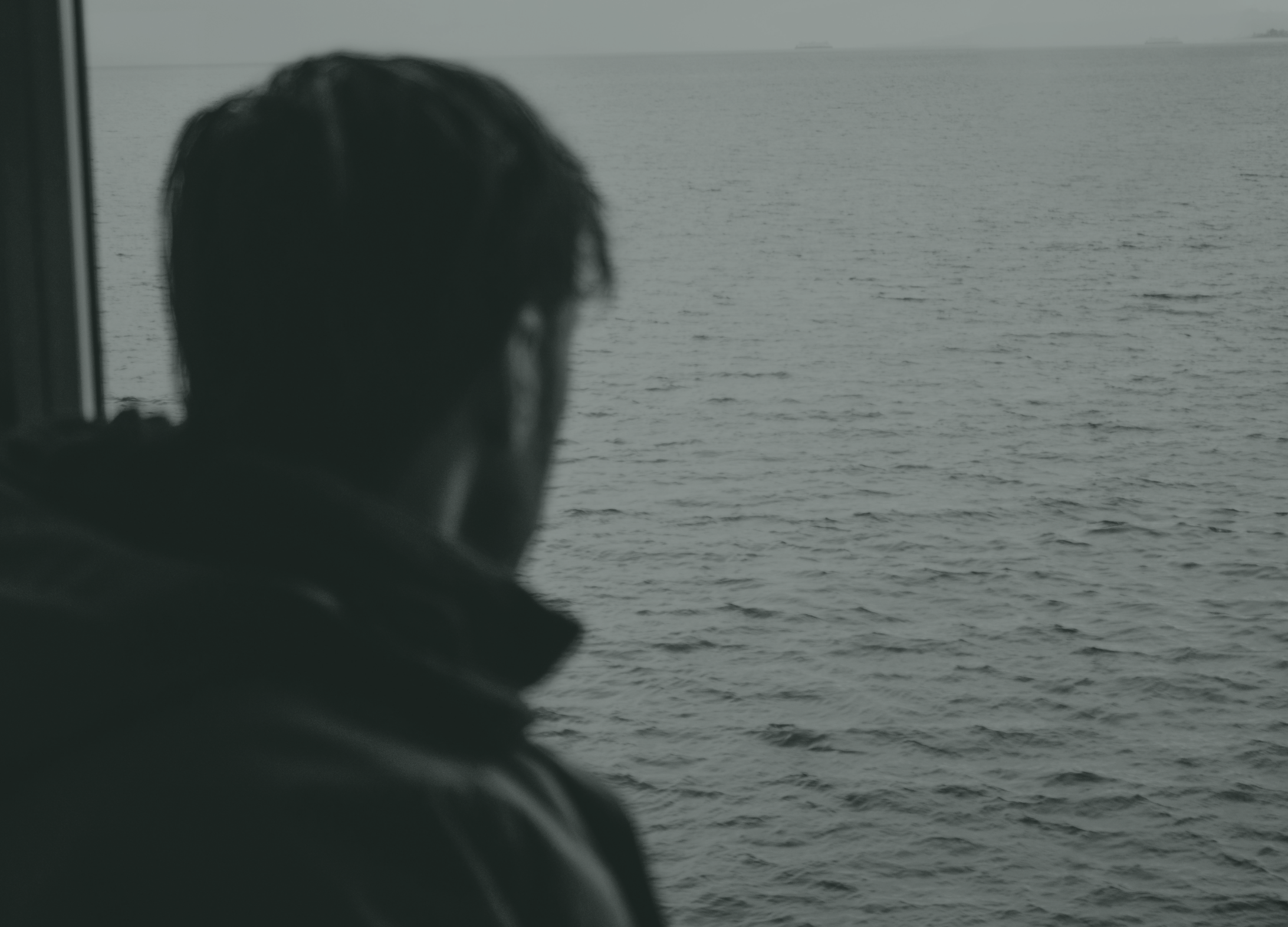 How to Respond to Disrespect Without Losing Yourself