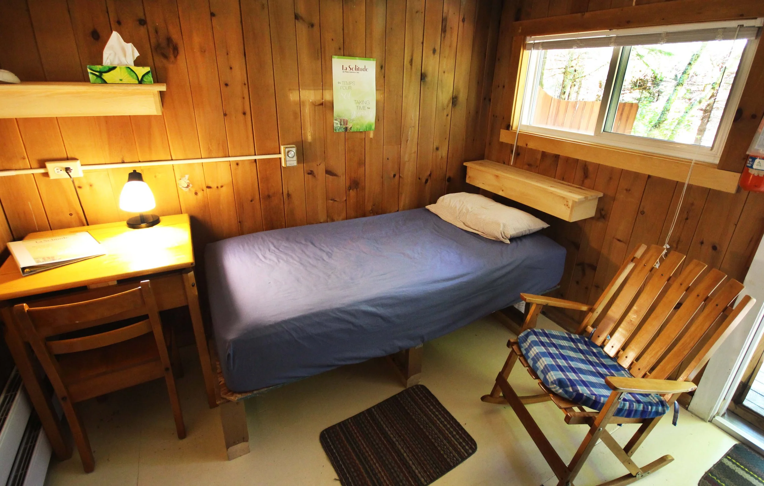 Inside of Cabin 1.jpg