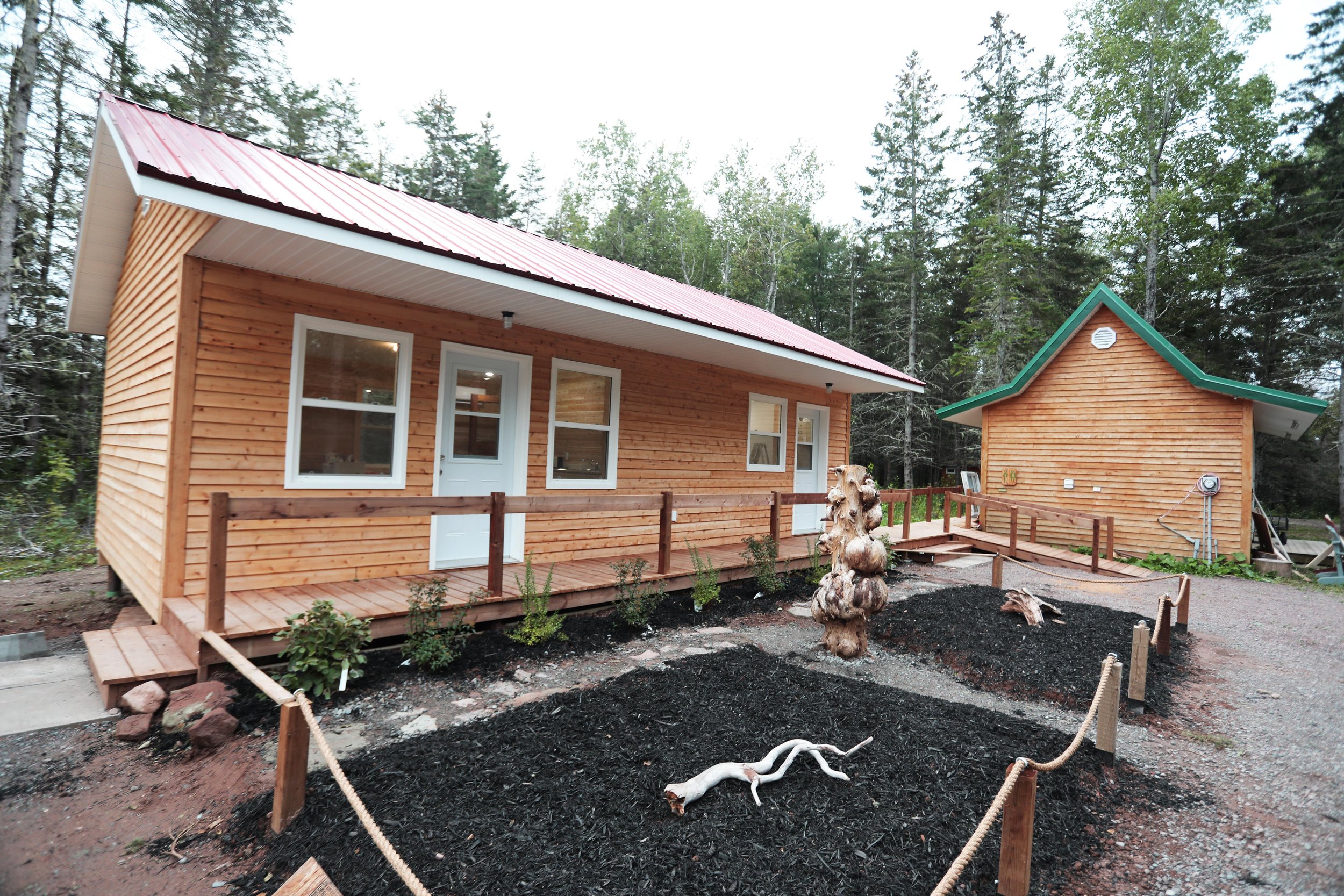 Kitchen and meals.jpg