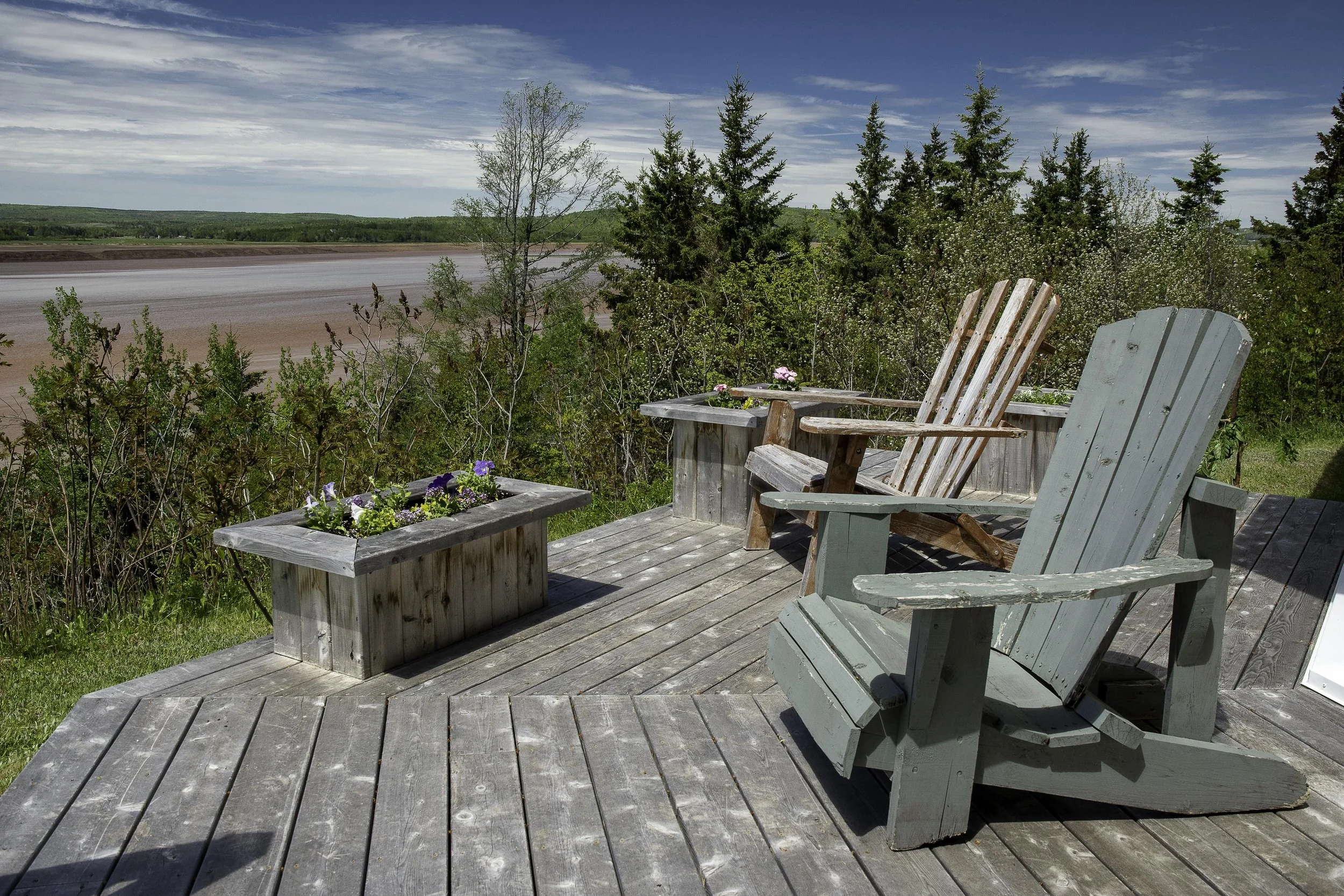 View from Thabor.jpg