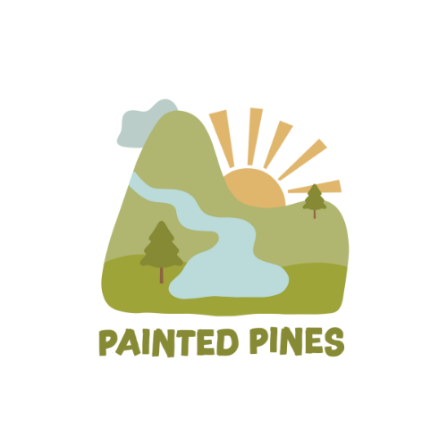 Painted Pines Park