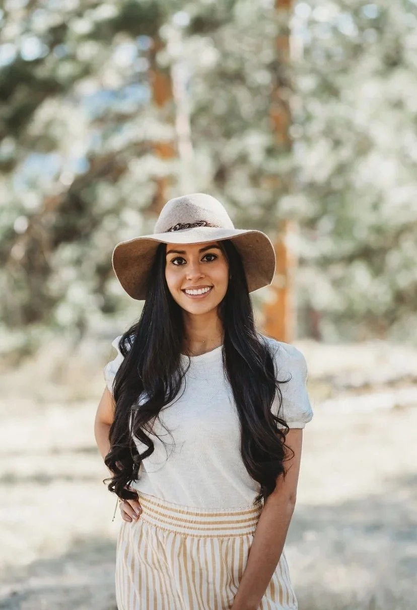 Direct primary care - the monday medical way.