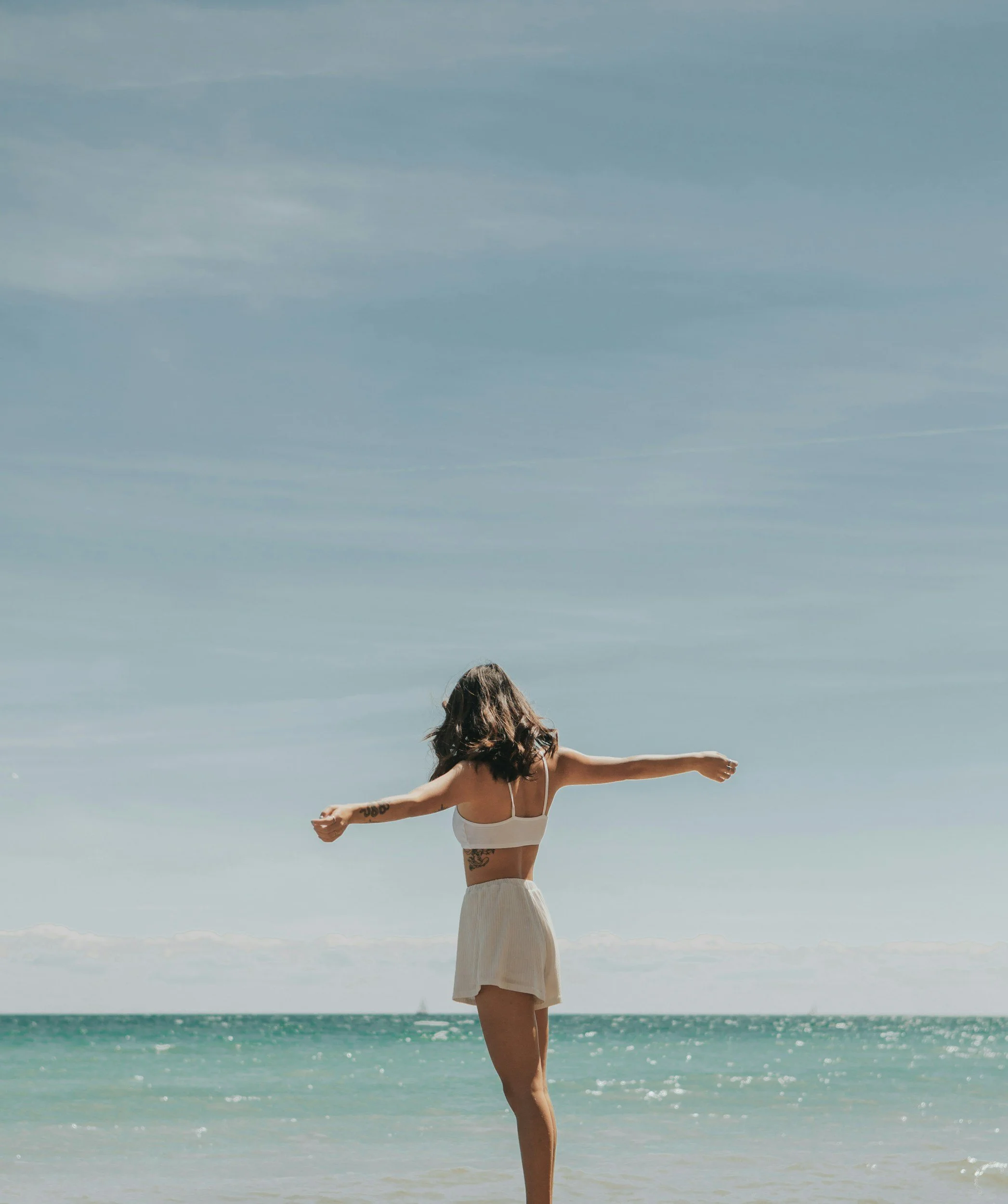 HEALTH is the new trend