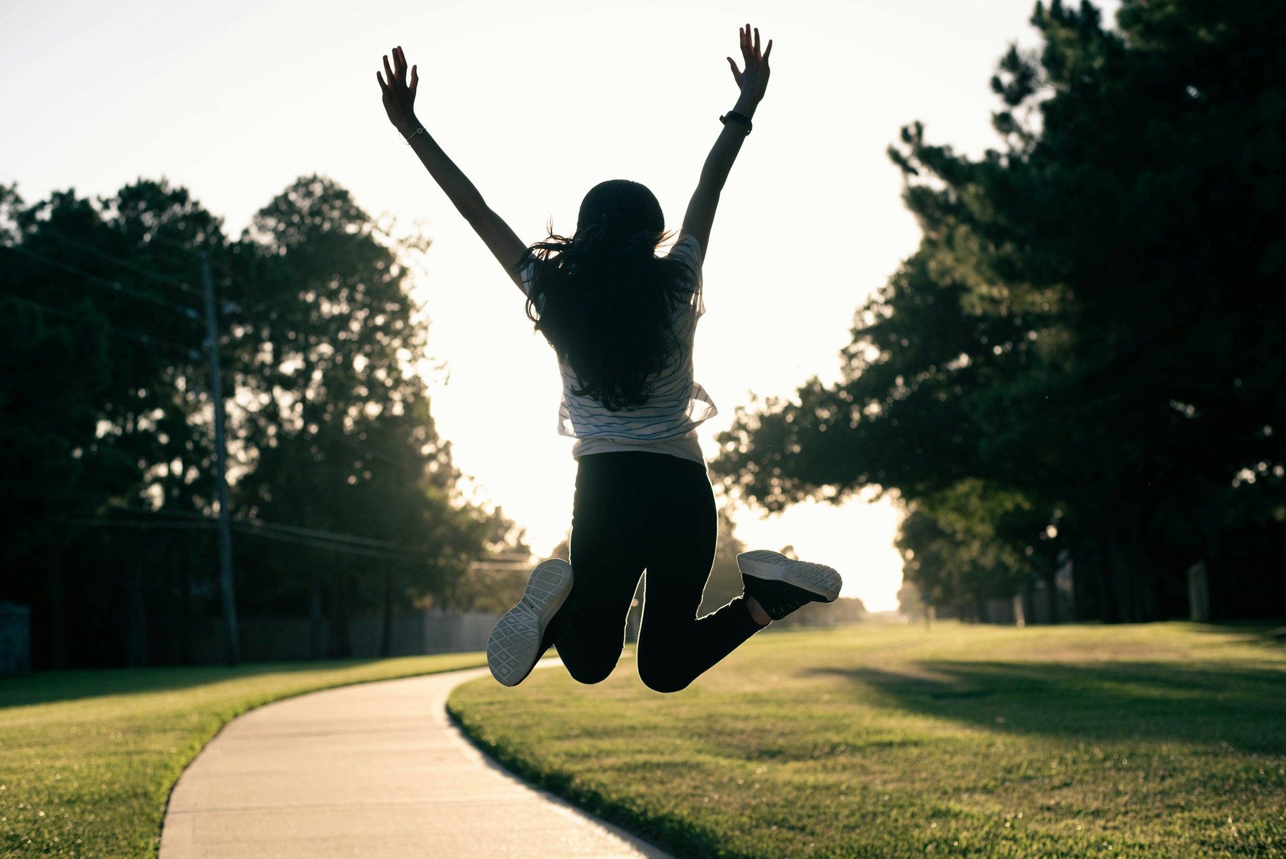 MEDICARE IS FINALLY COVERING GLP-1’s for WEIGHT LOSS