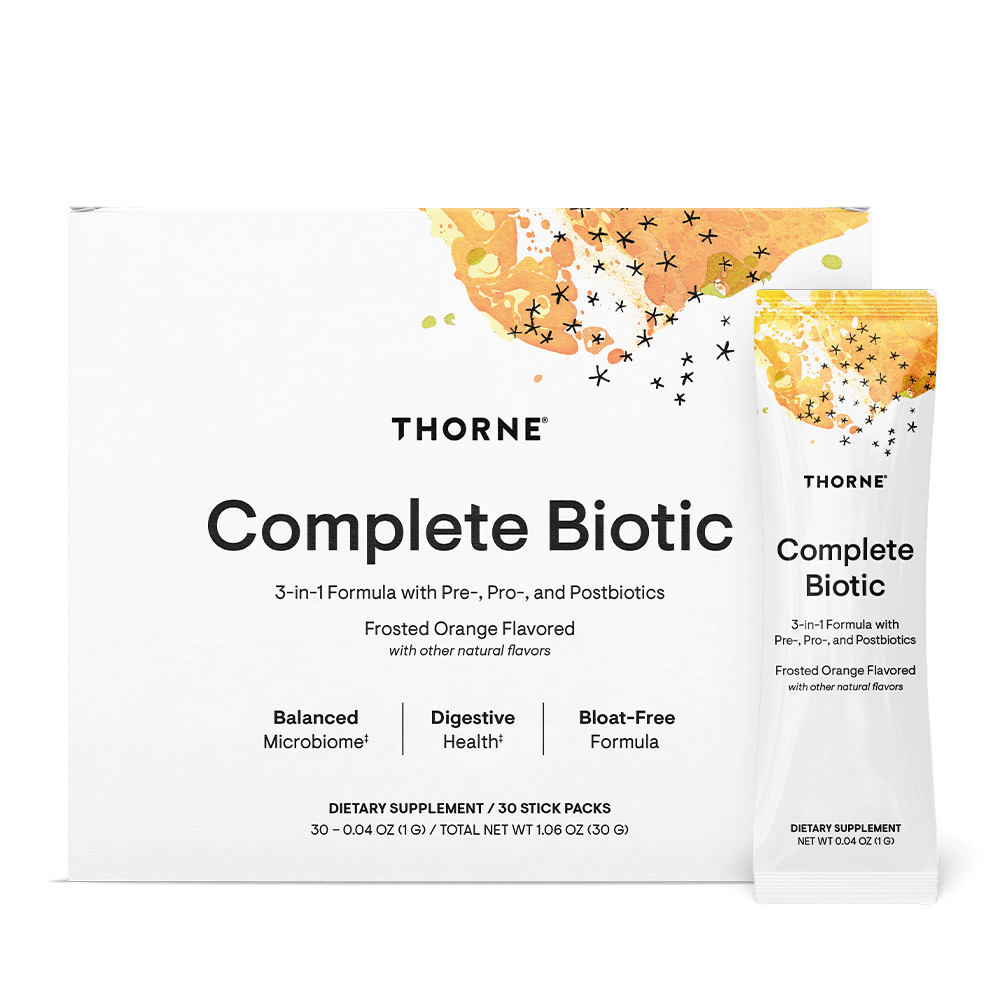THORNE - Complete Biotoc.png