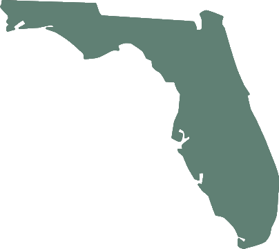 Florida