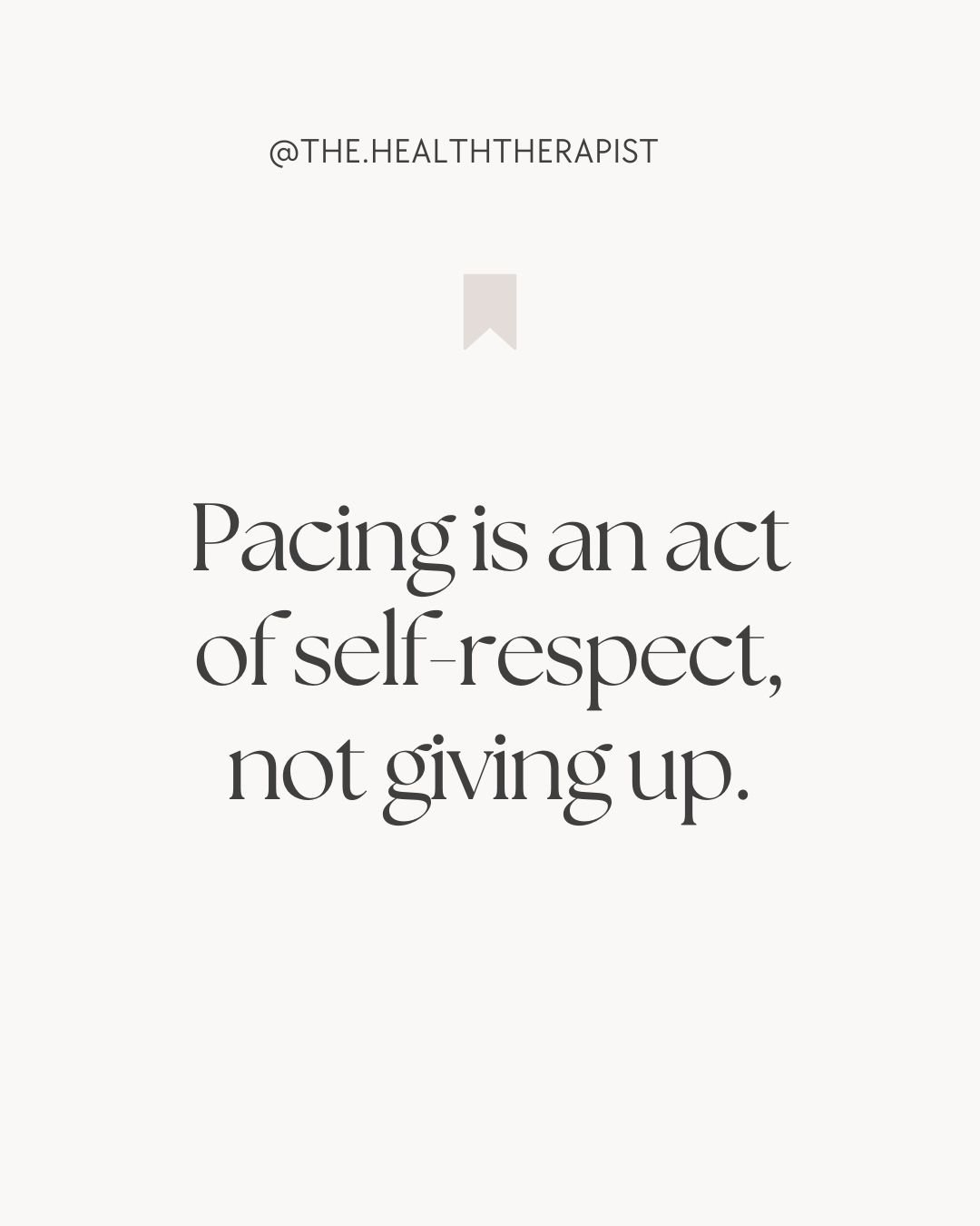 #chronicillness #chronicillnesslife #chronicillnesswarrior #chronicpain #spoonielife #spooniesupport #autoimmunedisease #invisibleillness #chronicillnesssupport #mentalhealth #mentalhealthawareness #therapytools #healingjourney #selfcompassion #resti