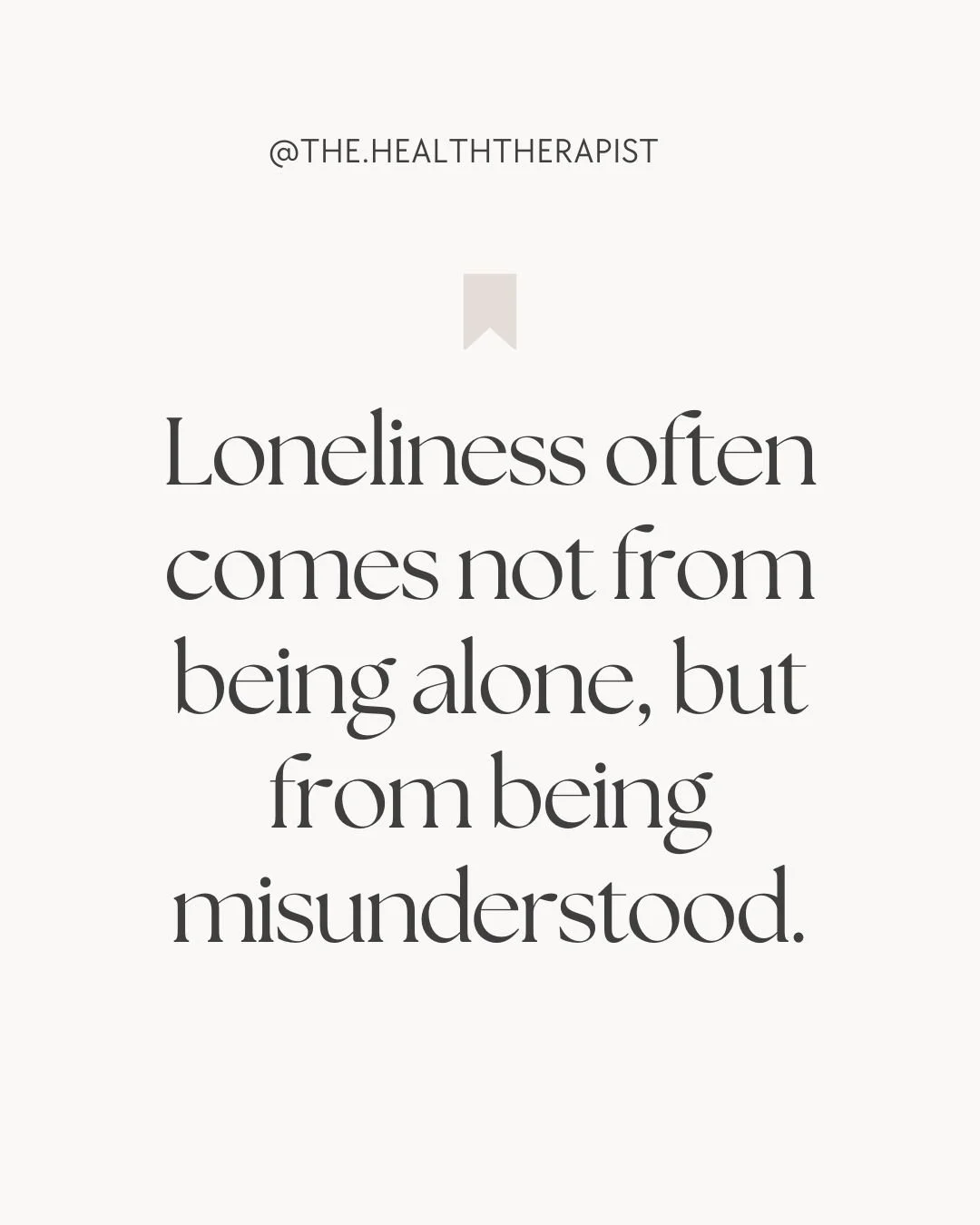 #chronicillness #chronicillnesslife #chronicillnesswarrior #chronicpain #spoonielife #spooniesupport #autoimmunedisease #invisibleillness #chronicillnesssupport #mentalhealth #mentalhealthawareness #therapytools #healingjourney #selfcompassion #resti