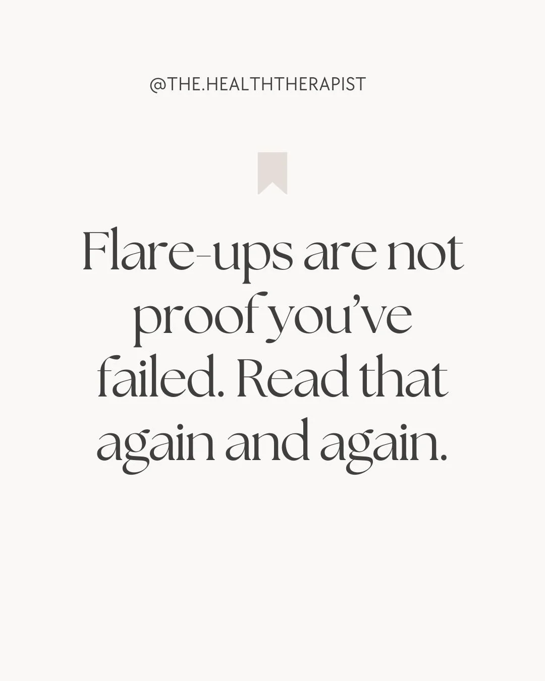 #chronicillness #chronicillnesslife #chronicillnesswarrior #chronicpain #spoonielife #spooniesupport #autoimmunedisease #invisibleillness #chronicillnesssupport #mentalhealth #mentalhealthawareness #therapytools #healingjourney #selfcompassion #resti