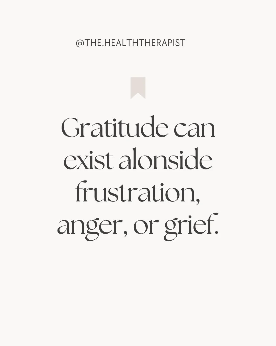 #chronicillness #chronicillnesslife #chronicillnesswarrior #chronicpain #spoonielife #spooniesupport #autoimmunedisease #invisibleillness #chronicillnesssupport #mentalhealth #mentalhealthawareness #therapytools #healingjourney #selfcompassion #resti