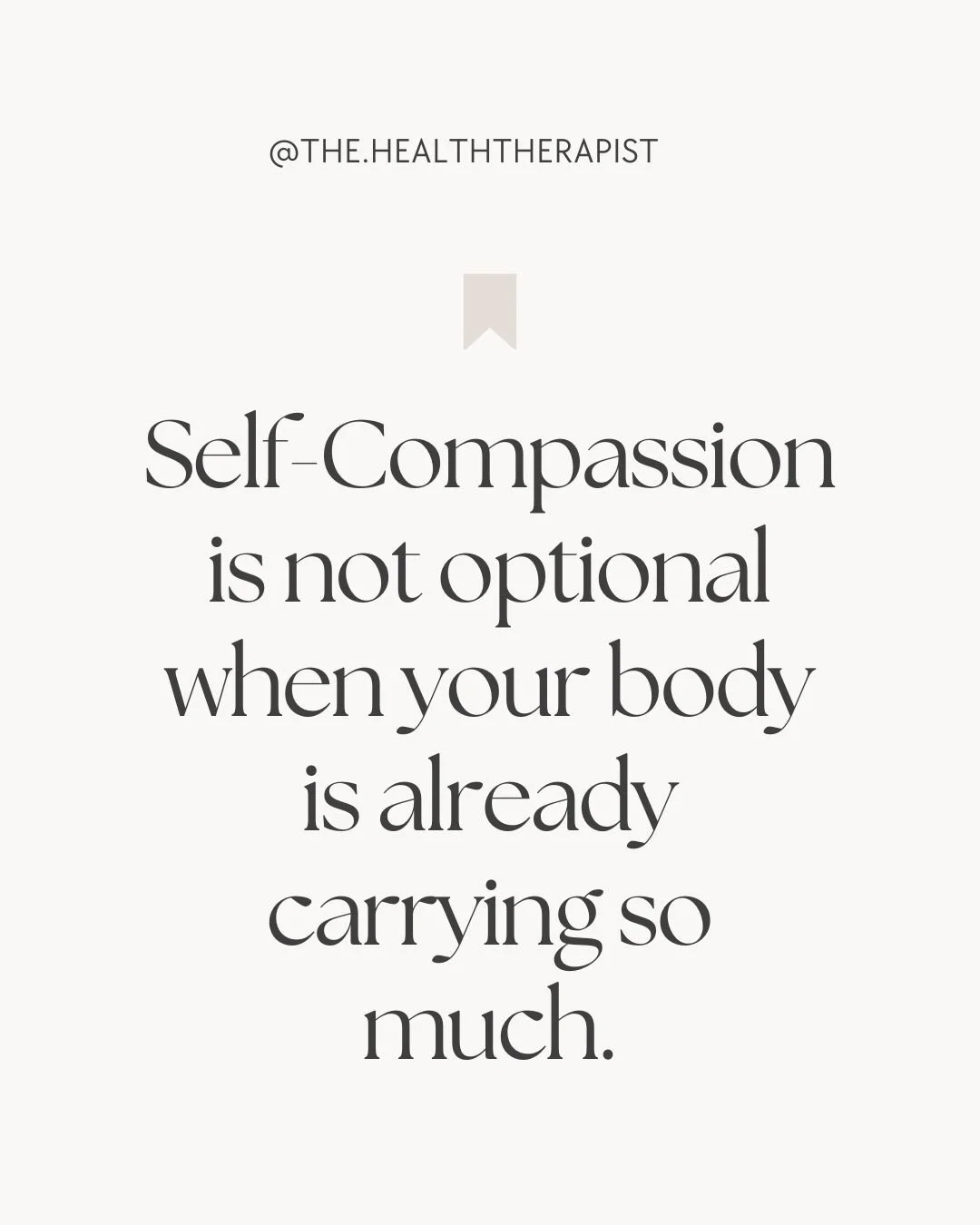 #chronicillness #chronicillnesslife #chronicillnesswarrior #chronicpain #spoonielife #spooniesupport #autoimmunedisease #invisibleillness #chronicillnesssupport #mentalhealth #mentalhealthawareness #therapytools #healingjourney #selfcompassion #resti