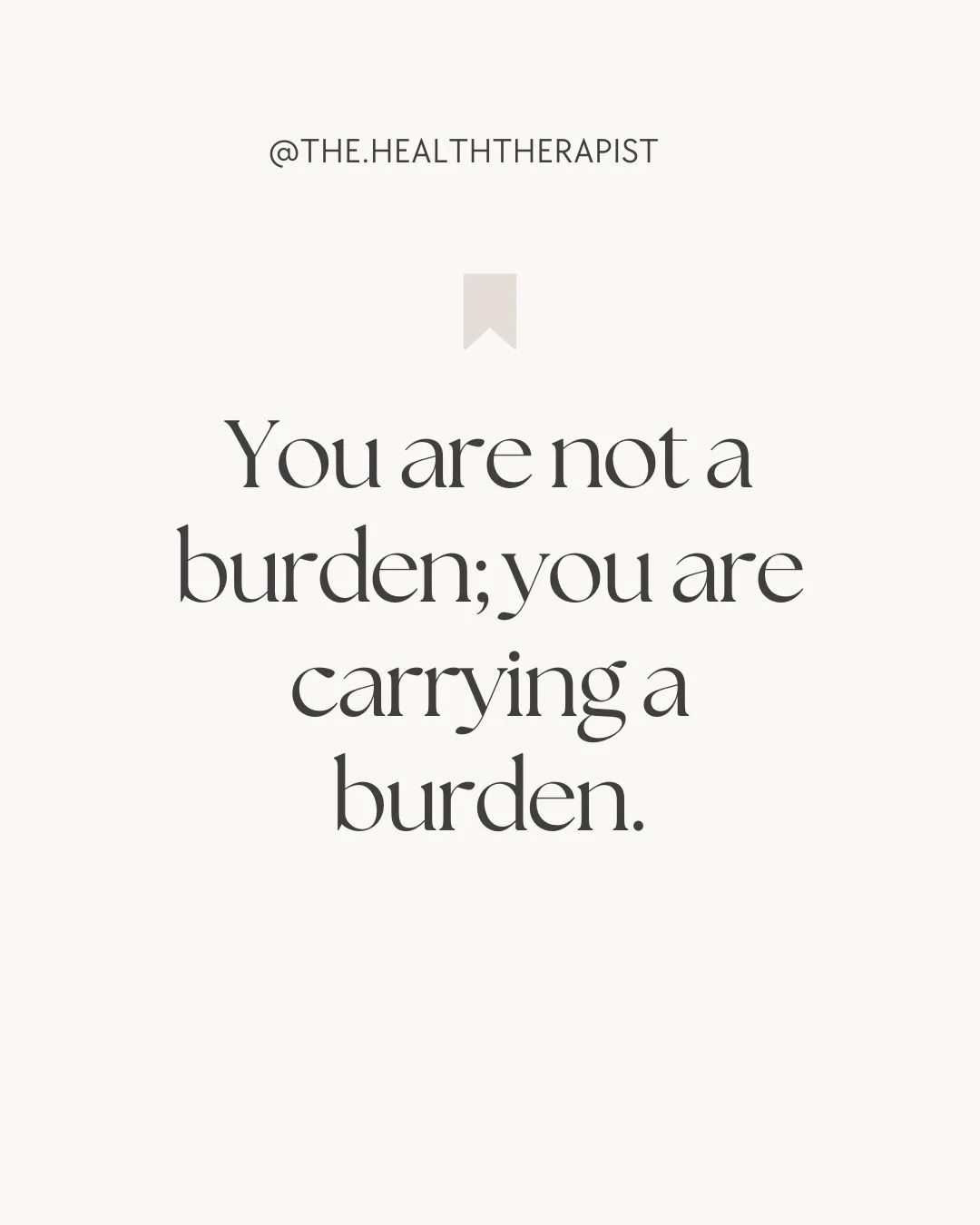 #chronicillness #chronicillnesslife #chronicillnesswarrior #chronicpain #spoonielife #spooniesupport #autoimmunedisease #invisibleillness #chronicillnesssupport #mentalhealth #mentalhealthawareness #therapytools #healingjourney #selfcompassion #resti