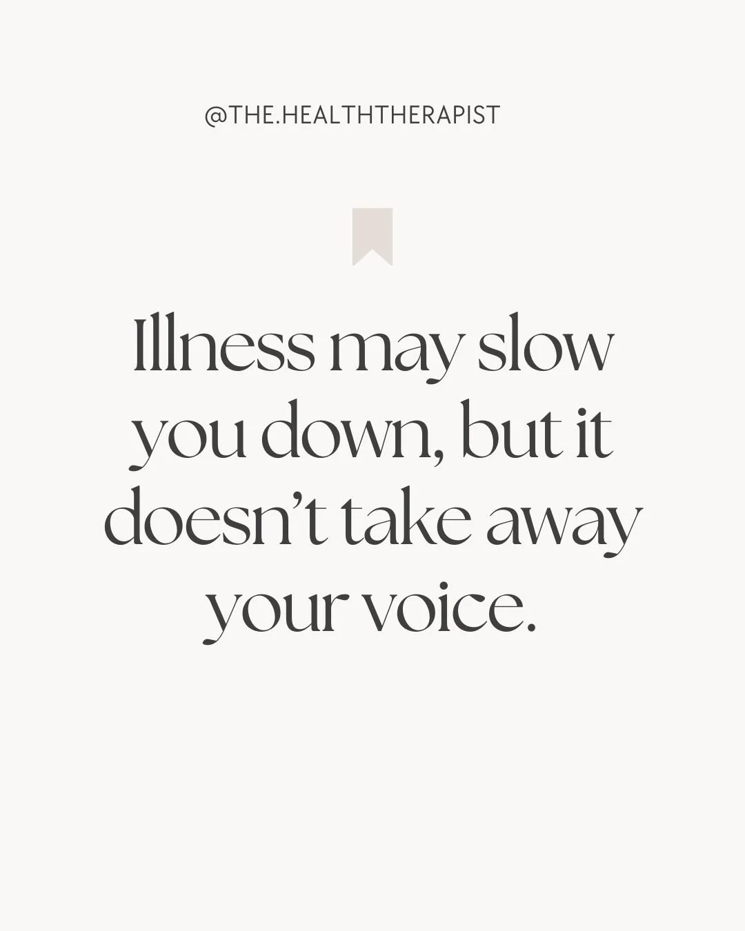 #chronicillness #chronicillnesslife #chronicillnesswarrior #chronicpain #spoonielife #spooniesupport #autoimmunedisease #invisibleillness #chronicillnesssupport #mentalhealth #mentalhealthawareness #therapytools #healingjourney #selfcompassion #resti
