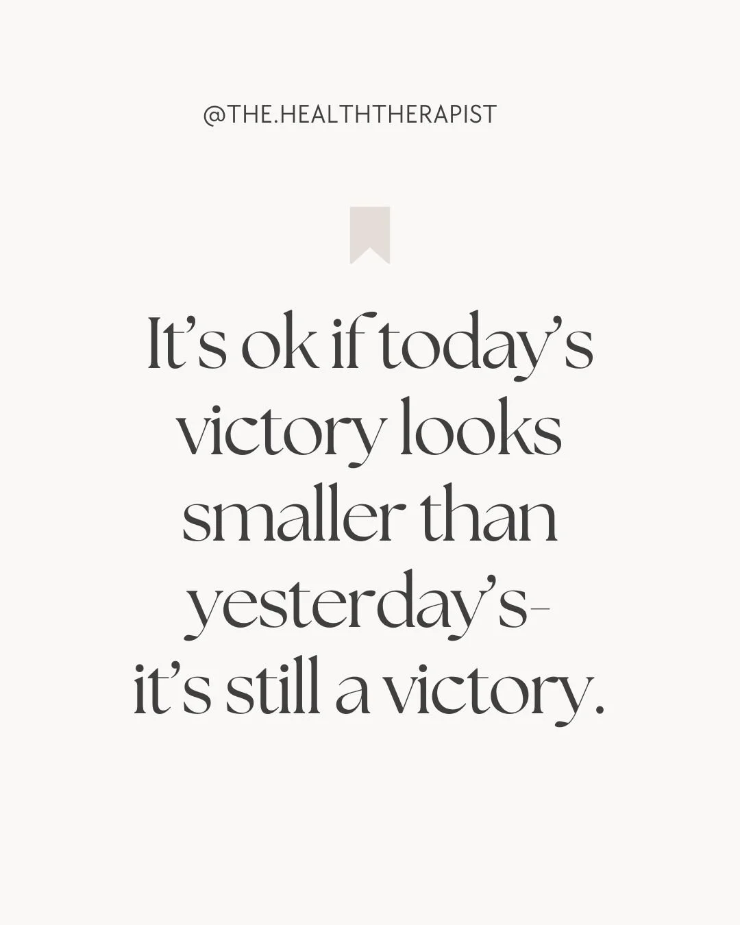 #chronicillness #chronicillnesslife #chronicillnesswarrior #chronicpain #spoonielife #spooniesupport #autoimmunedisease #invisibleillness #chronicillnesssupport #mentalhealth #mentalhealthawareness #therapytools #healingjourney #selfcompassion #resti