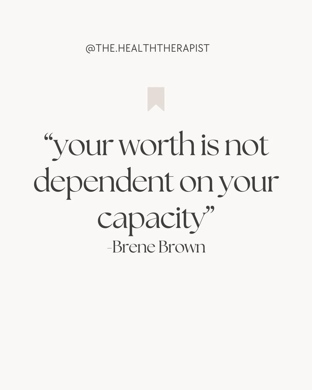 #chronicillness #thehealththerapist #chronicillnesscommunity #invisibleillness #spoonielife #chronicillnessmentalhealth #healingwisdom #bookquotes #readingforhealing #mindbodyconnection #chronicpain #chronicfatigue #healthanxiety #nervoussystemhealin