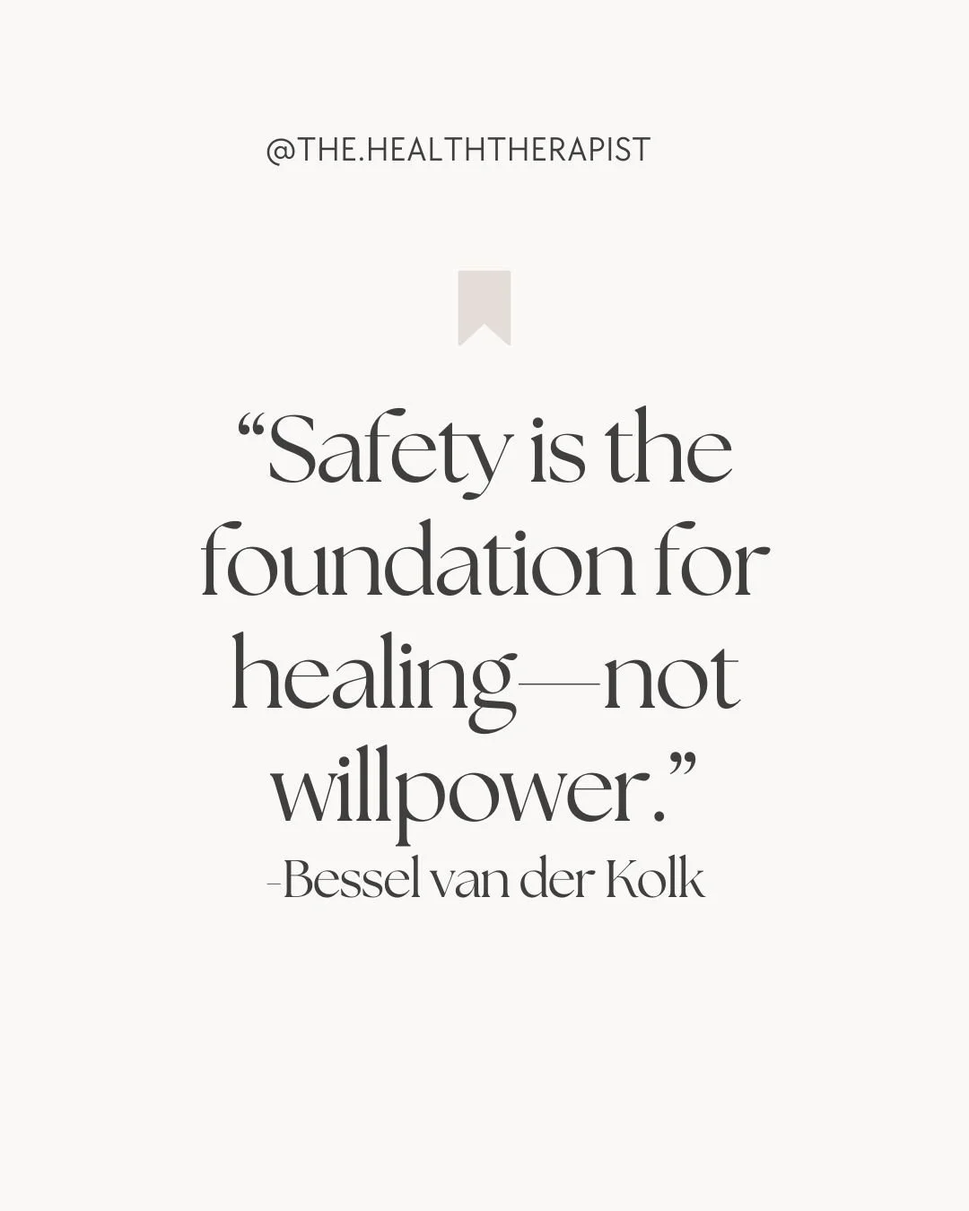 #chronicillness #thehealththerapist #invisibleillness #chronicpain #chronicillnessmentalhealth #bookquotes #healingwisdom #mindbodyconnection #nervoussystemhealing #spoonielife