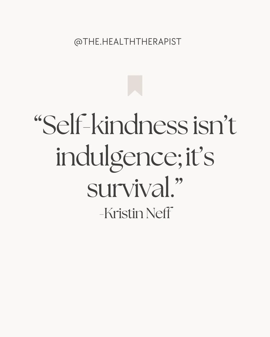 #chronicillness #thehealththerapist #invisibleillness #chronicpain #chronicillnessmentalhealth #bookquotes #healingwisdom #mindbodyconnection #nervoussystemhealing #spoonielife