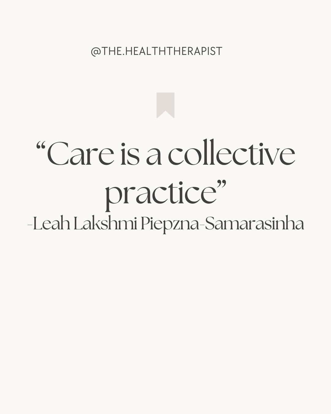 #chronicillness #thehealththerapist #chronicillnesscommunity #invisibleillness #spoonielife #chronicillnessmentalhealth #healingwisdom #bookquotes #readingforhealing #mindbodyconnection #chronicpain #chronicfatigue #healthanxiety #nervoussystemhealin