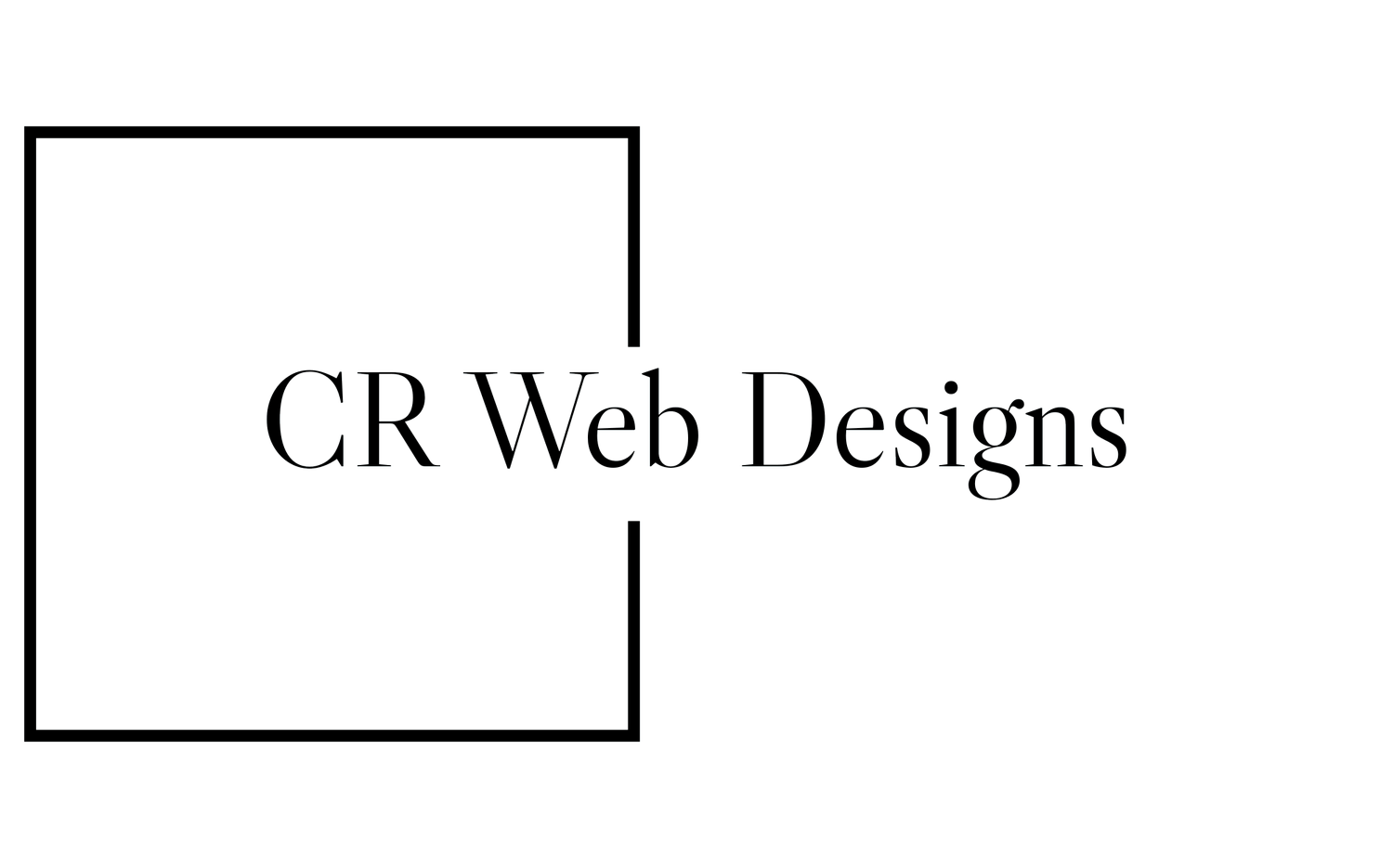 The Significance of Responsive  Design for Brands and User