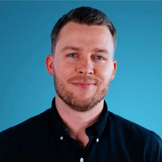 Brandon Van Blerk.jpg