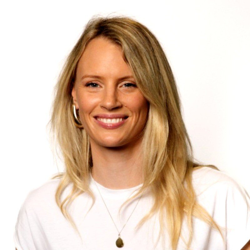 Lily Fox.jpg