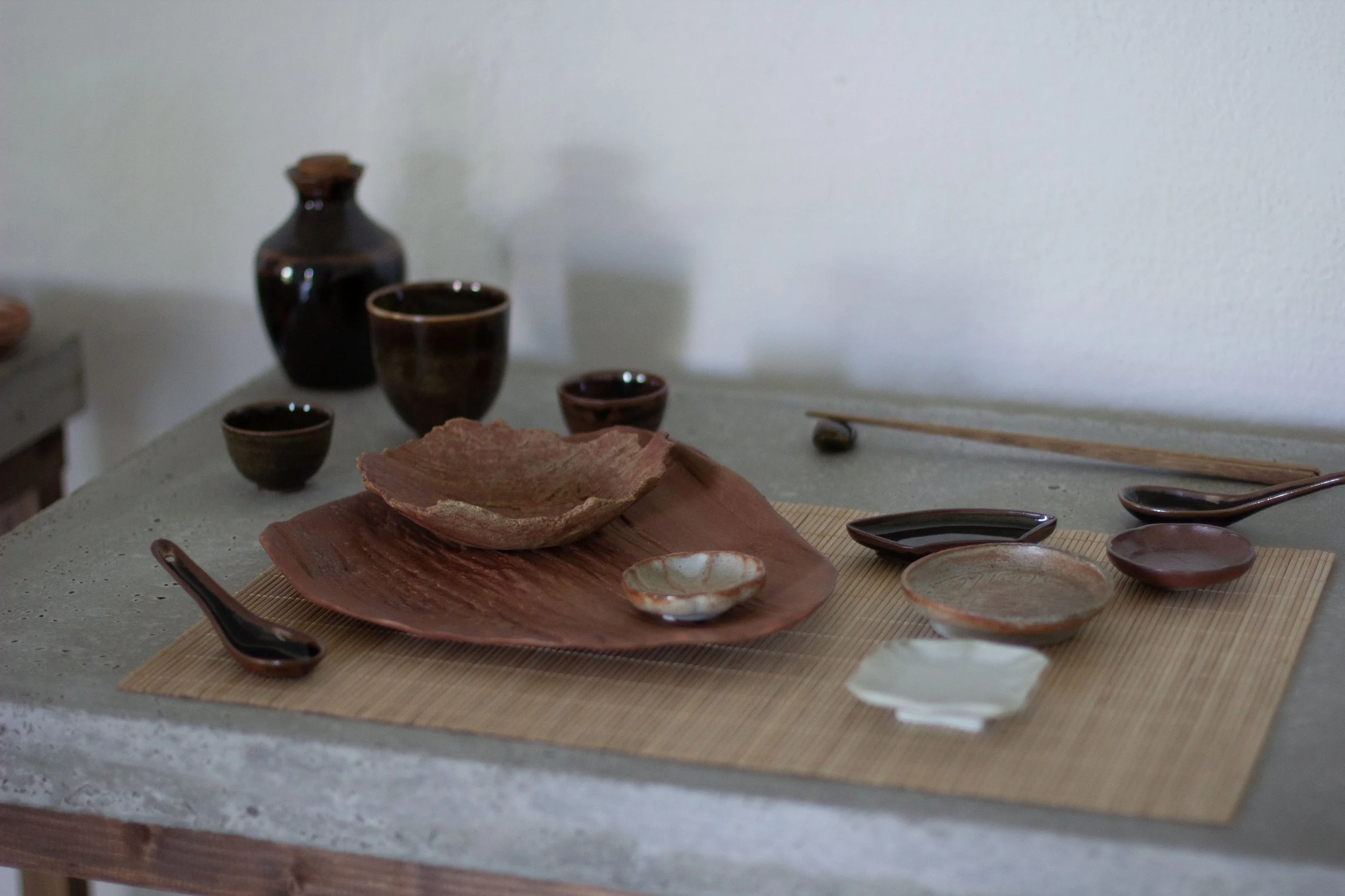IMG_3213 (kopia).jpg