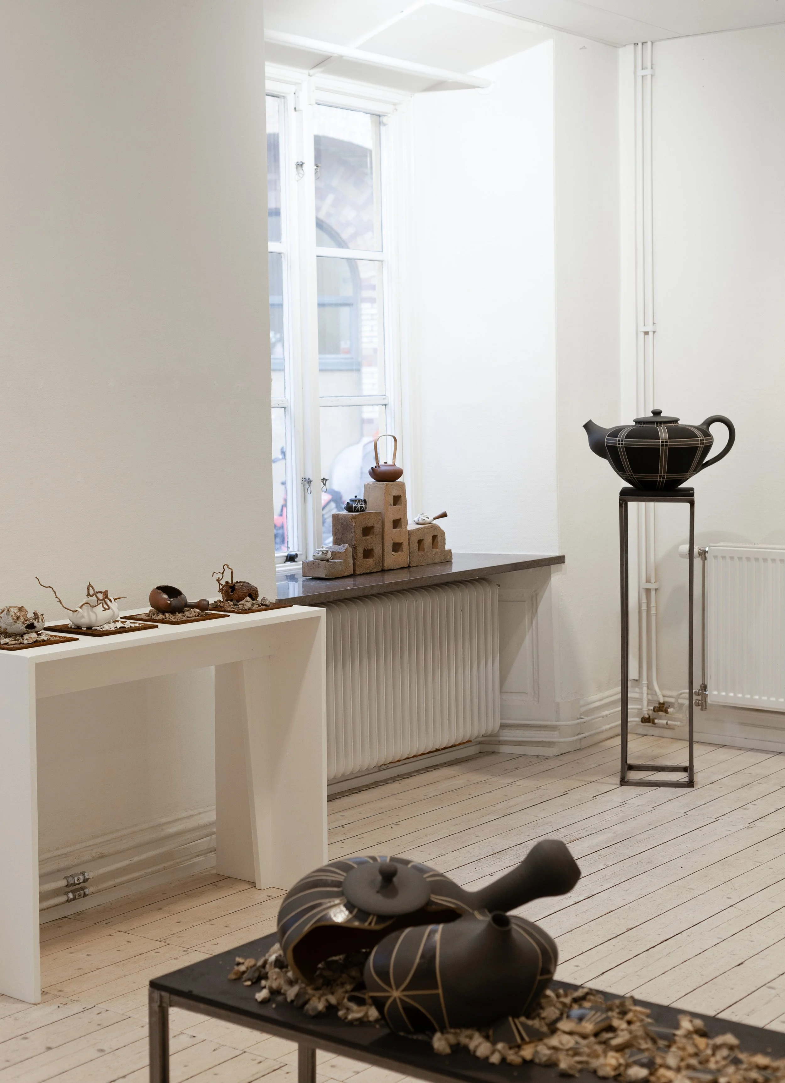 IMG_4270.jpg