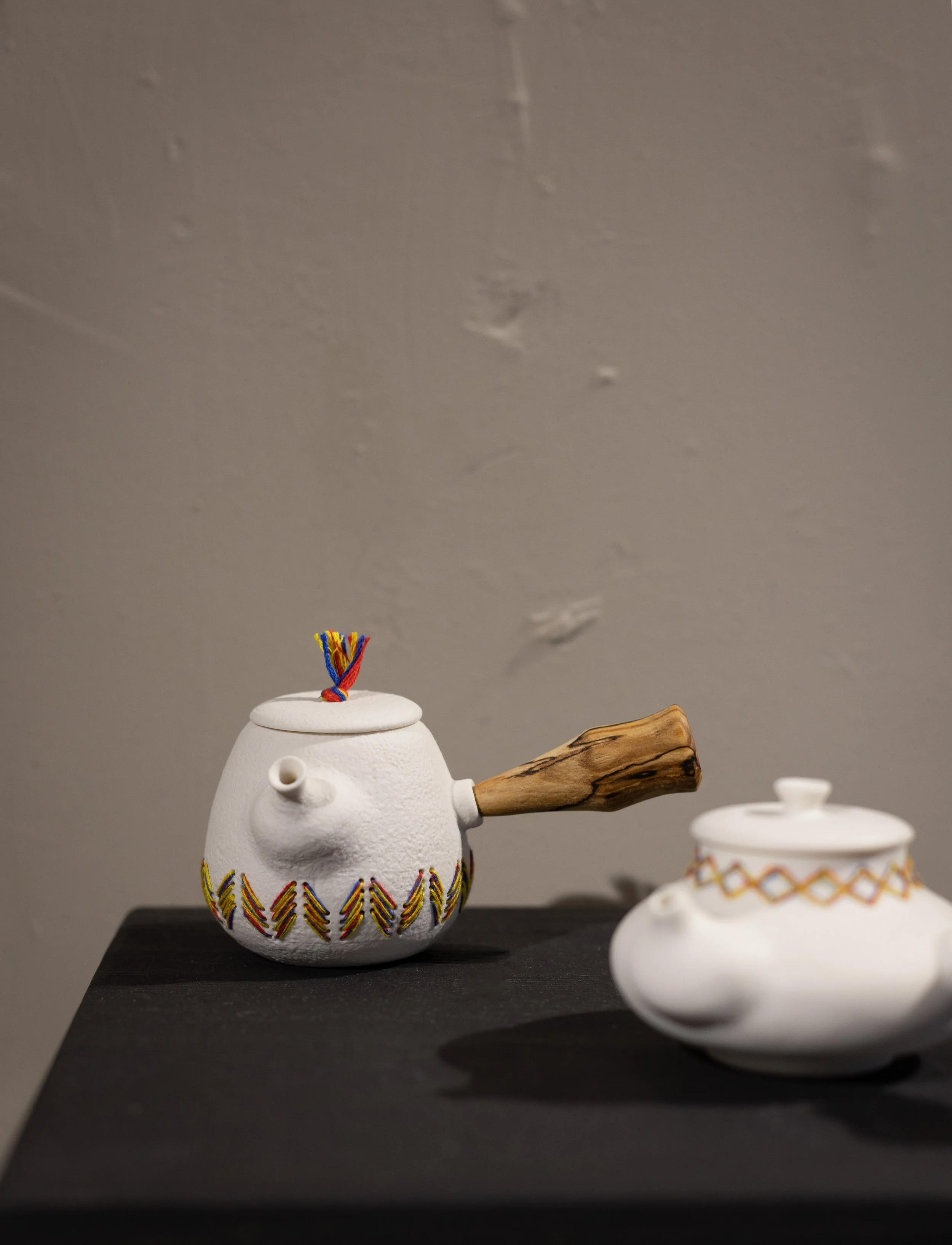 IMG_5547.jpg