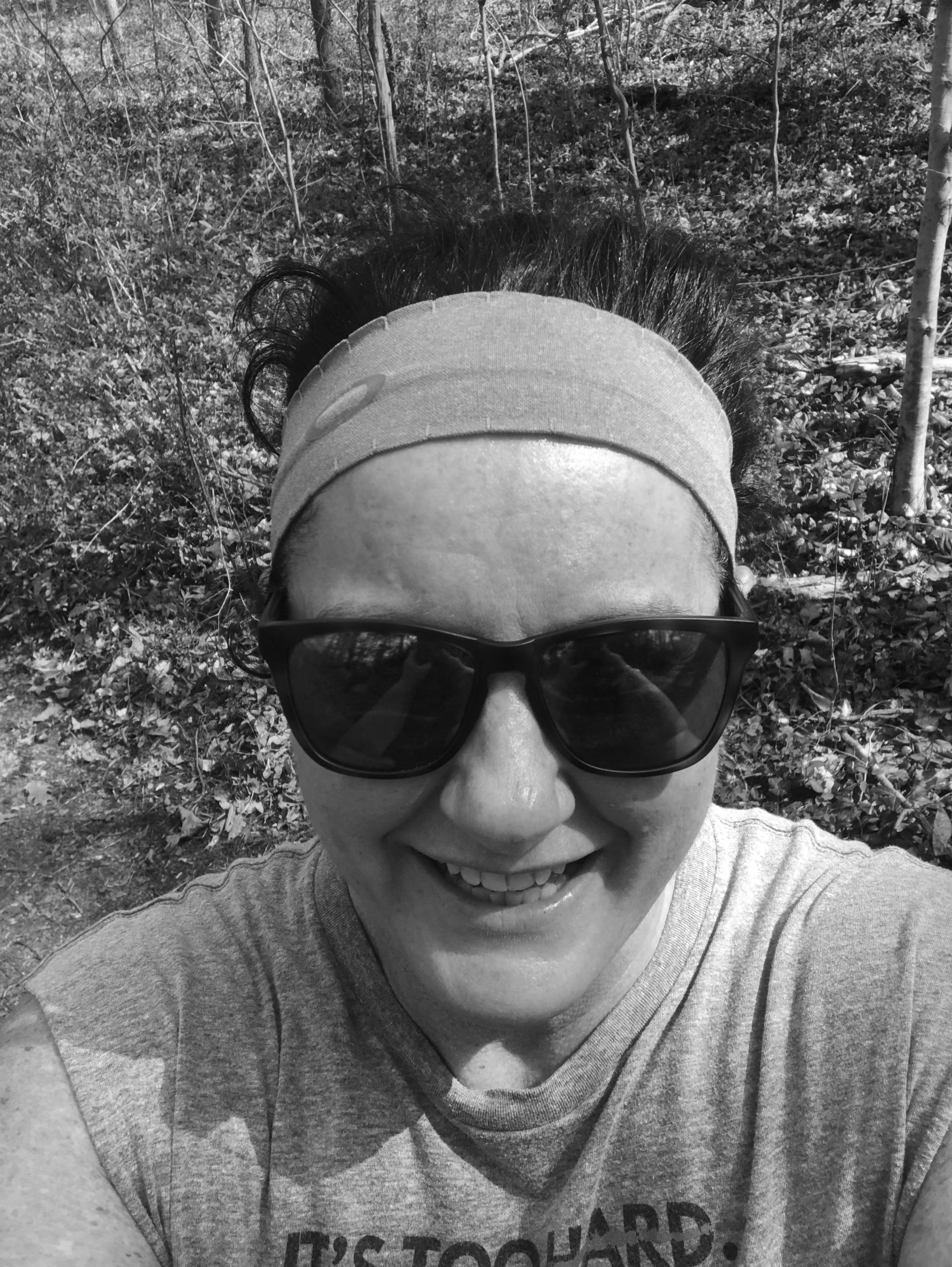 julie+outside+hiking%2C+red+headband.jpg
