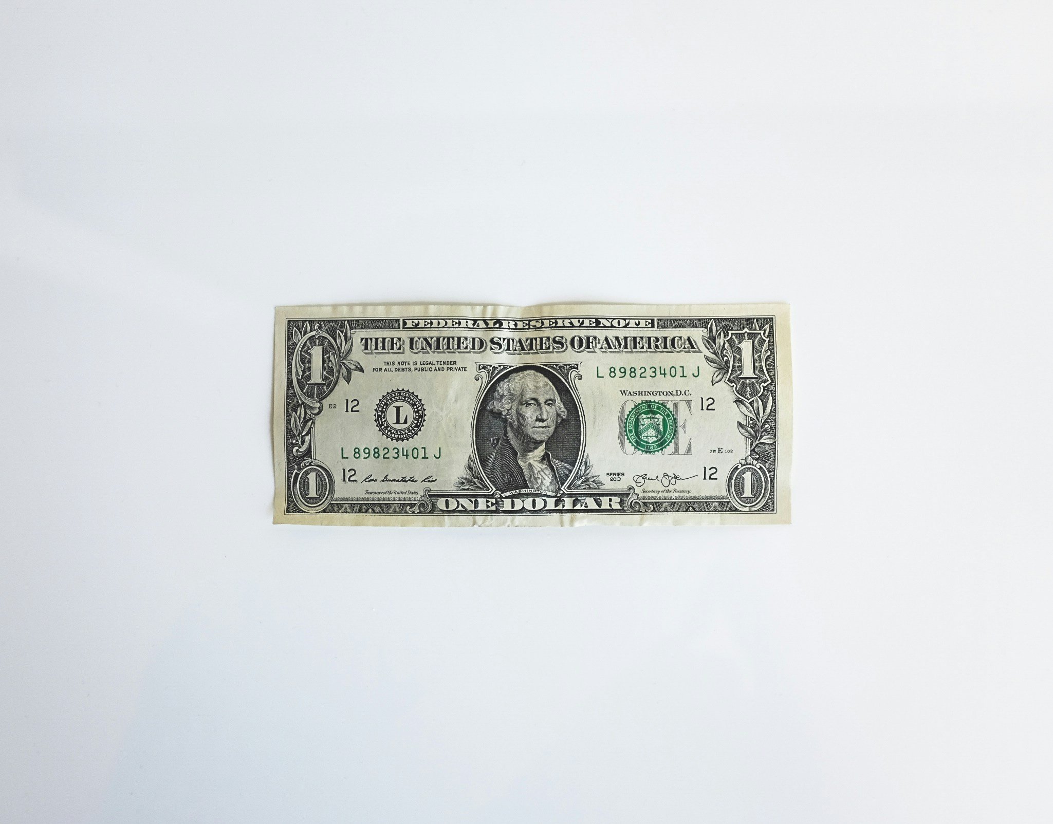 Pricing Like a Pro: Ditching the Doubt & Dominating the Game