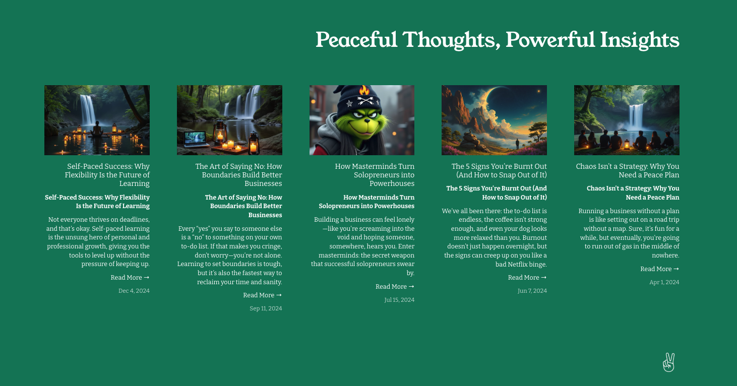 TFP - home8.png