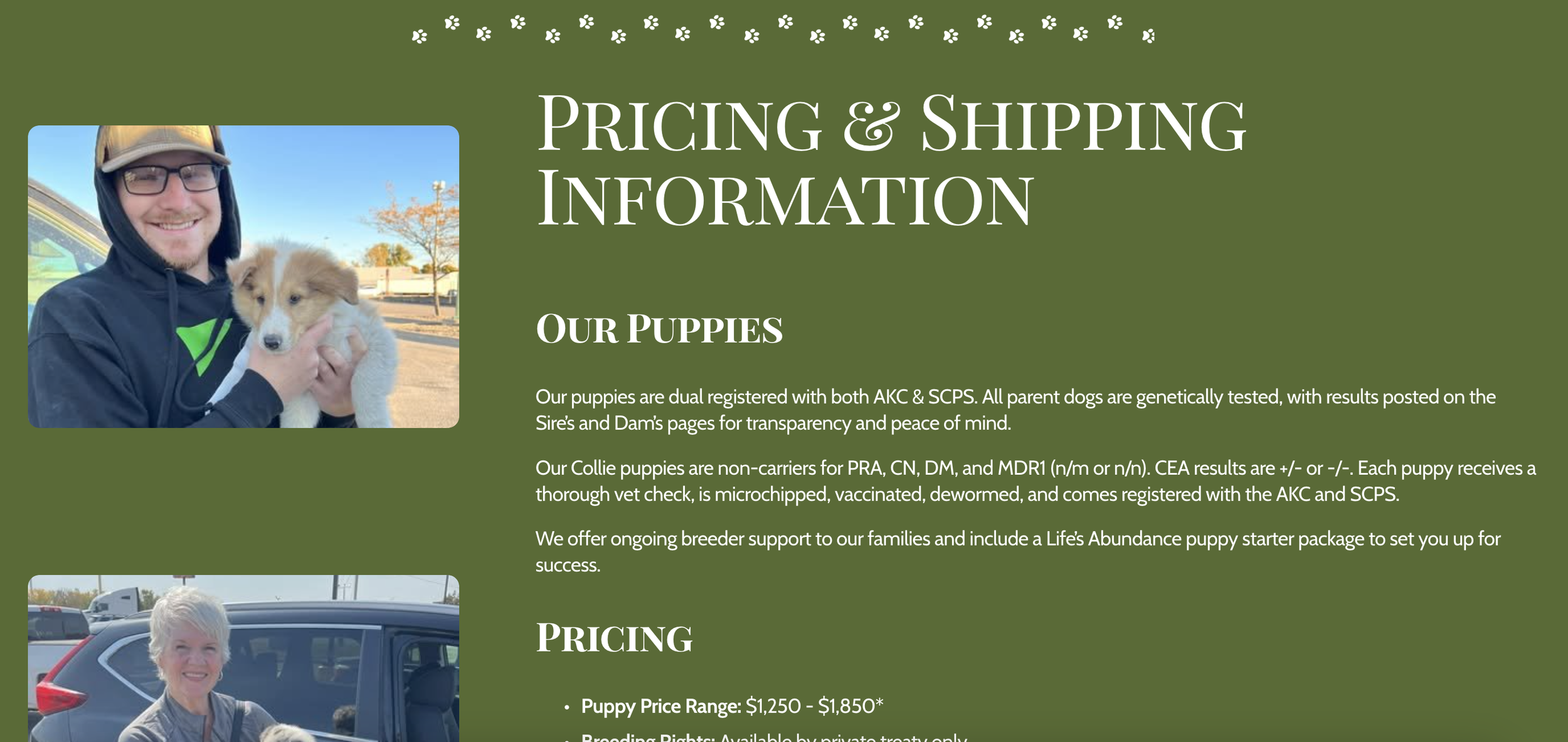 Screenshot 2024-12-29 at 1.52.49 PM.png