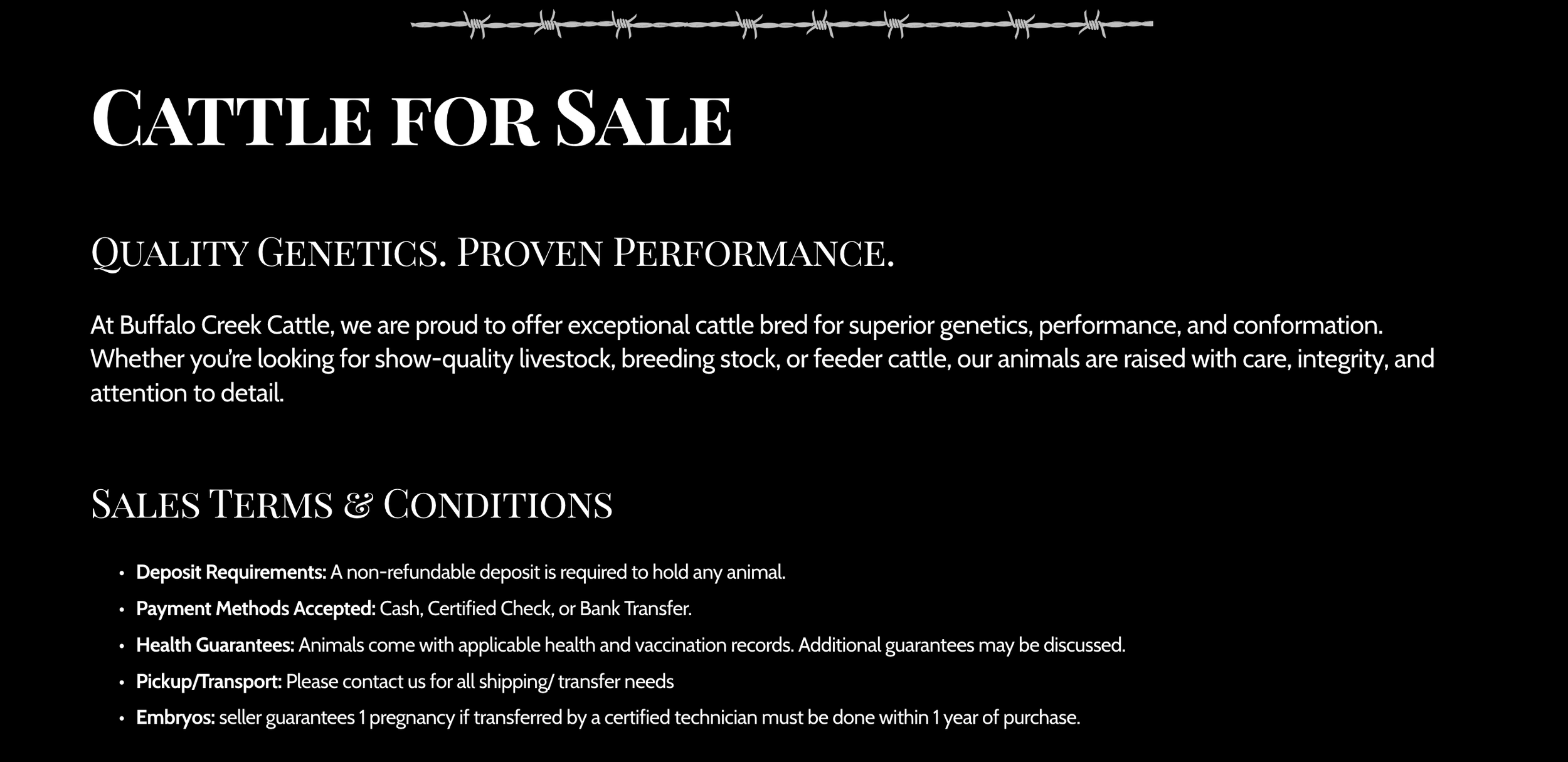 Screenshot 2024-12-29 at 1.57.19 PM.png