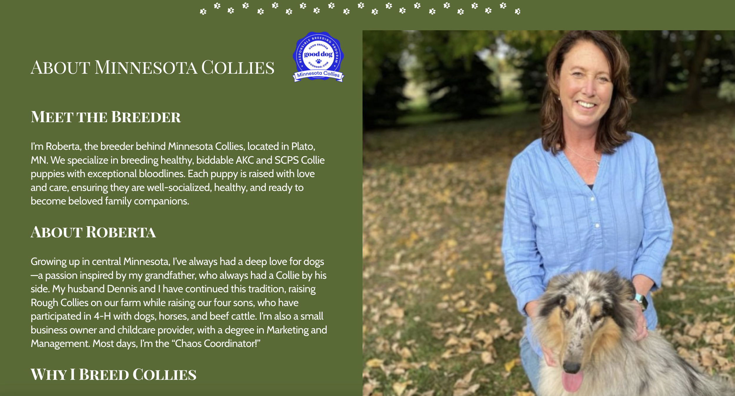 Screenshot 2024-12-29 at 1.50.17 PM.png