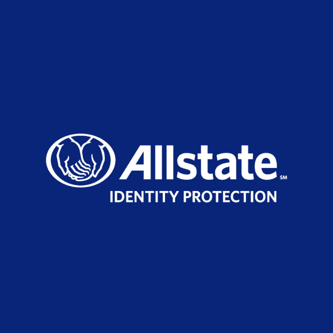 Allstate