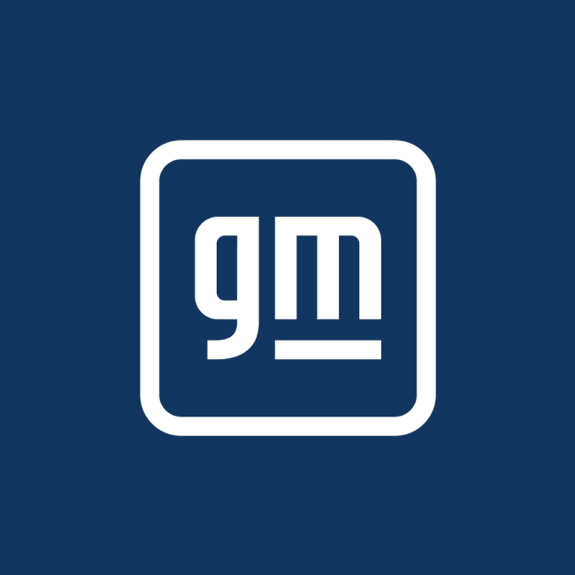 GM Enterprise Content Strategy - Localization