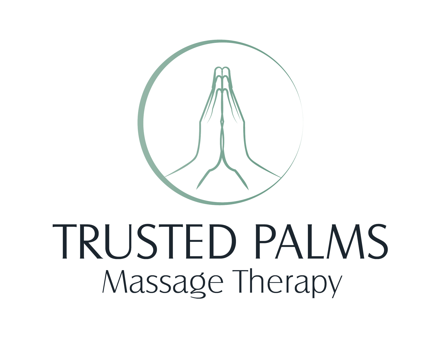 Trusted Palms Wellness &amp; Massage Therapy