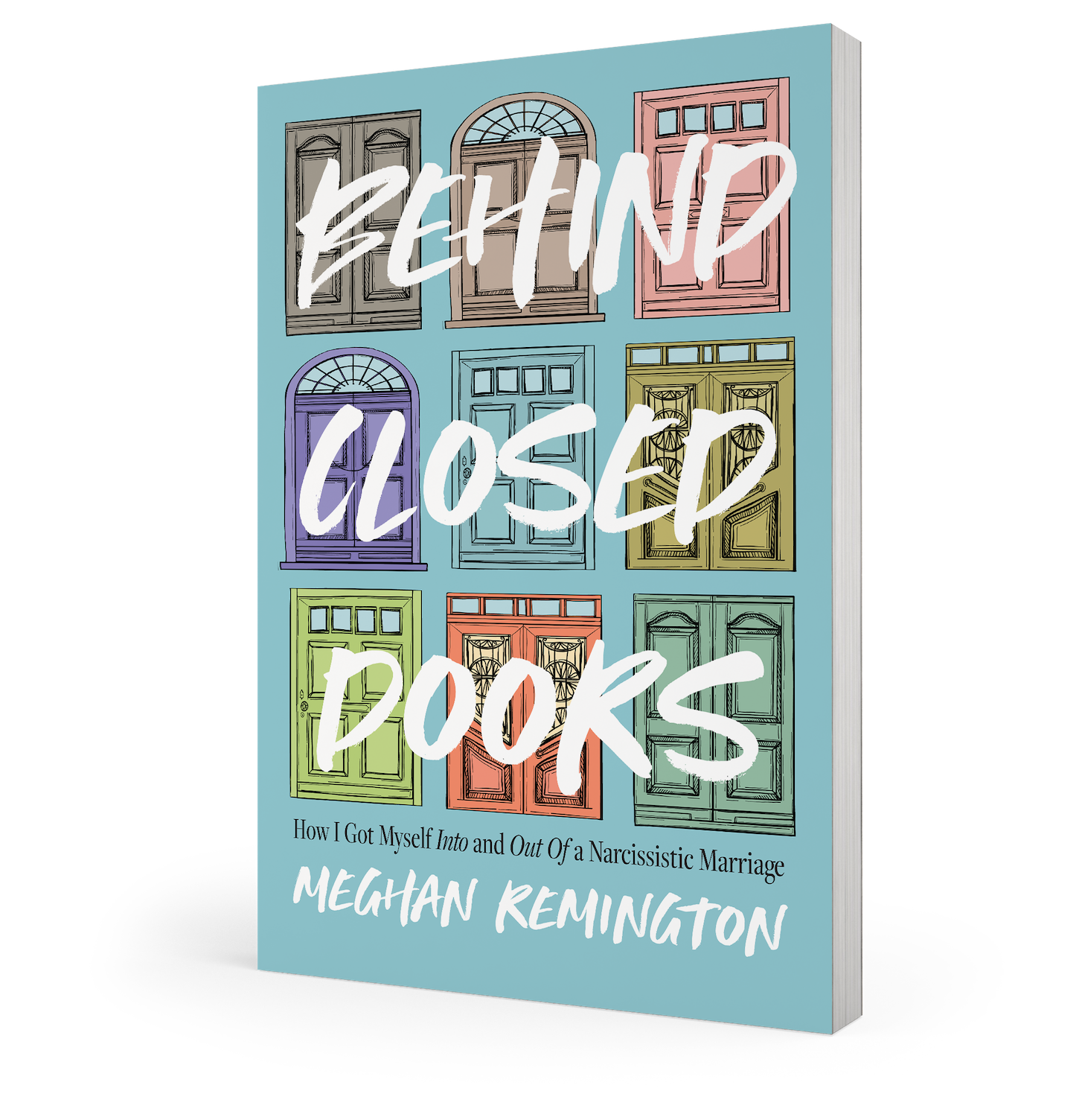 Behind Closed Doors (Remington) website_7-3.png