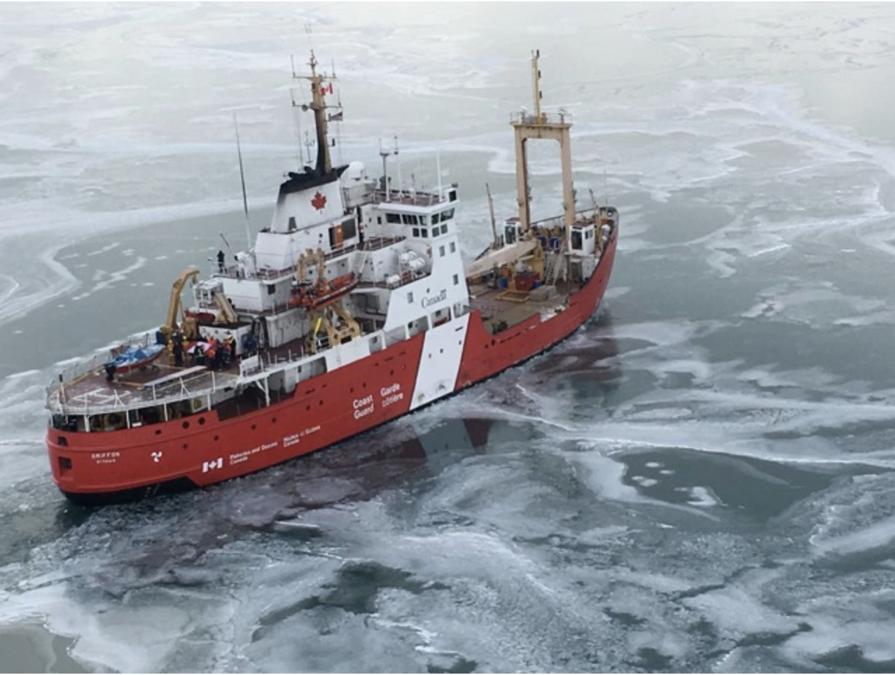 CCGS-fpo-2.png
