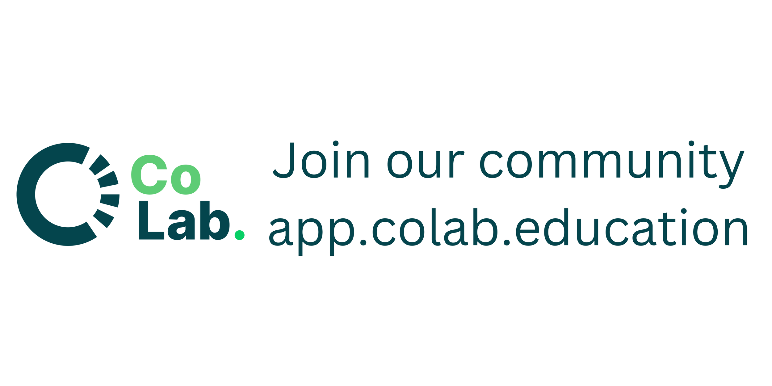 @colab.ed (2).png